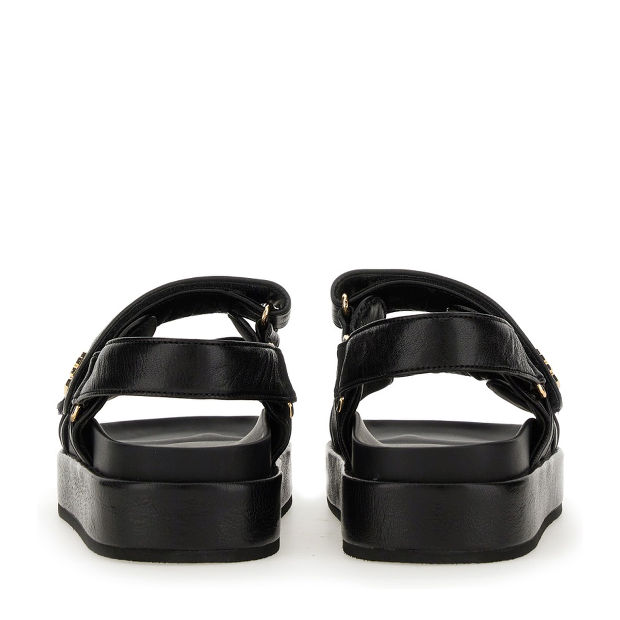 Kira Sport Sandals - Image 9