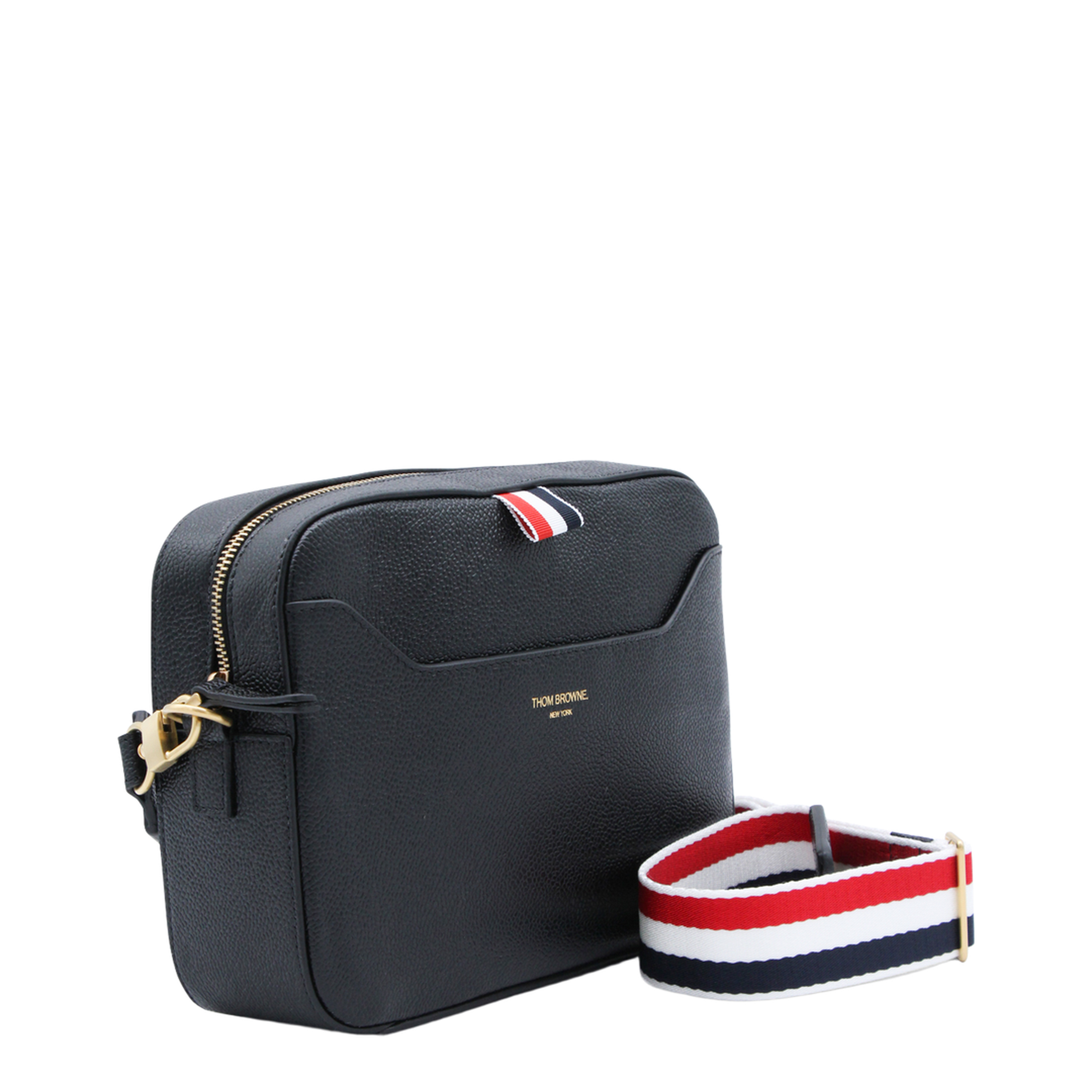 Camera Bag - Image 3