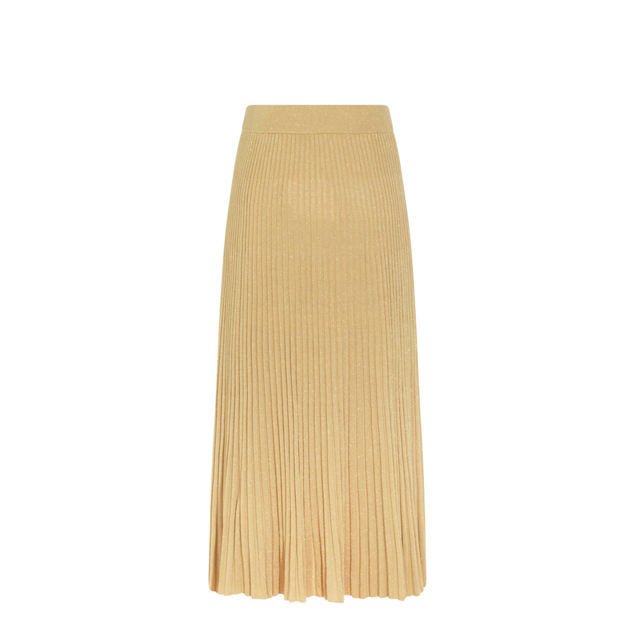 women's skirt - Image 3