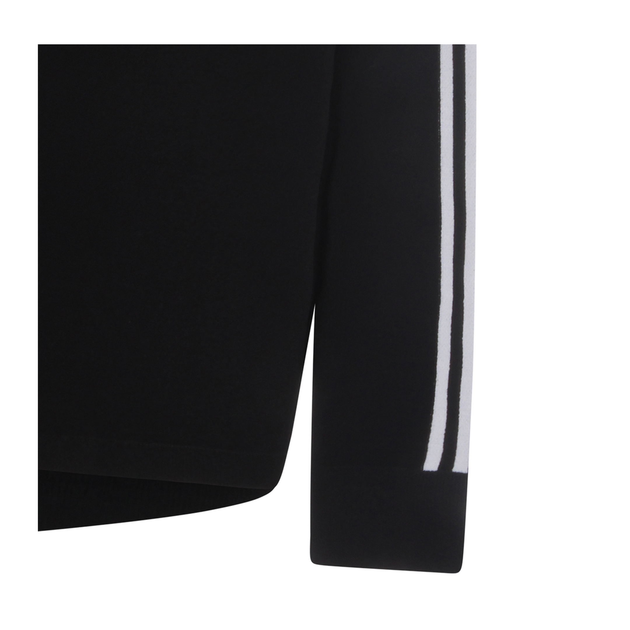 Gfx Sweater - Image 9