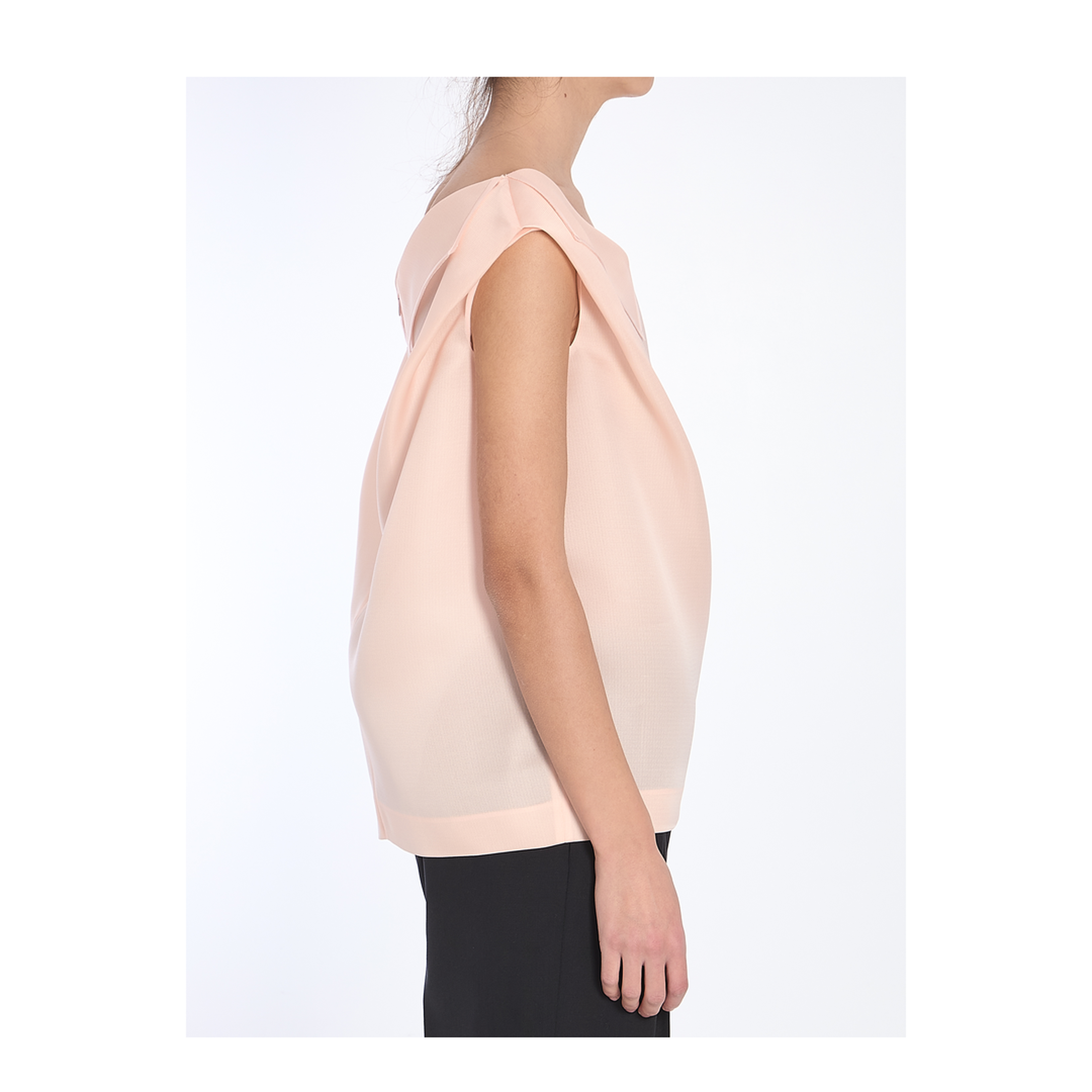 Selly top - Image 3
