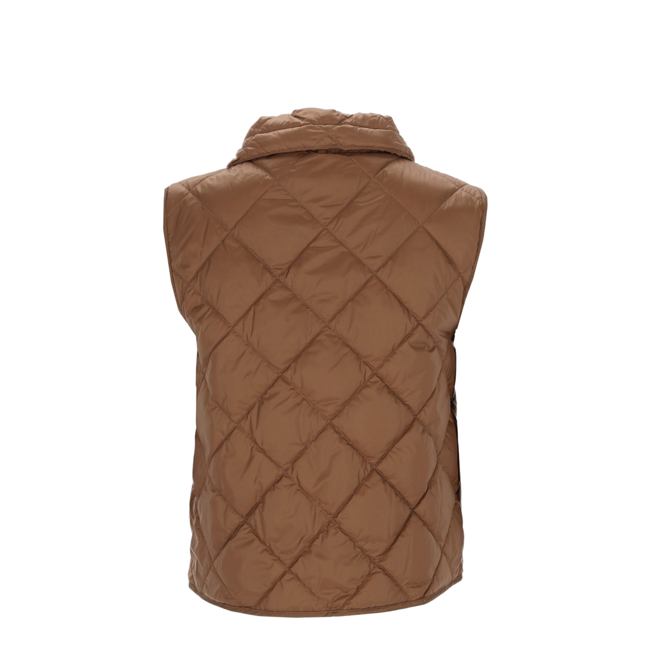 The Cube Coats - Image 2