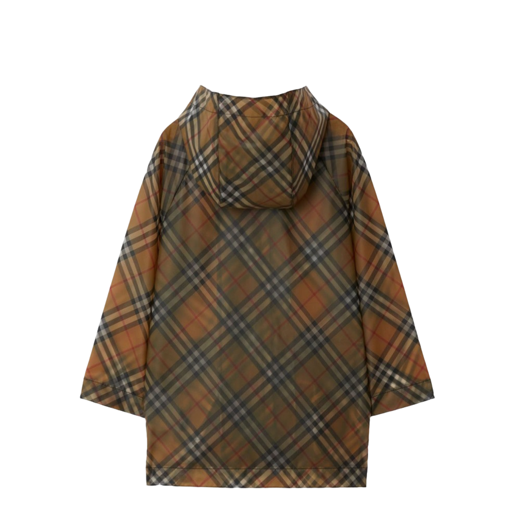 kg6 emilia: - Image 2