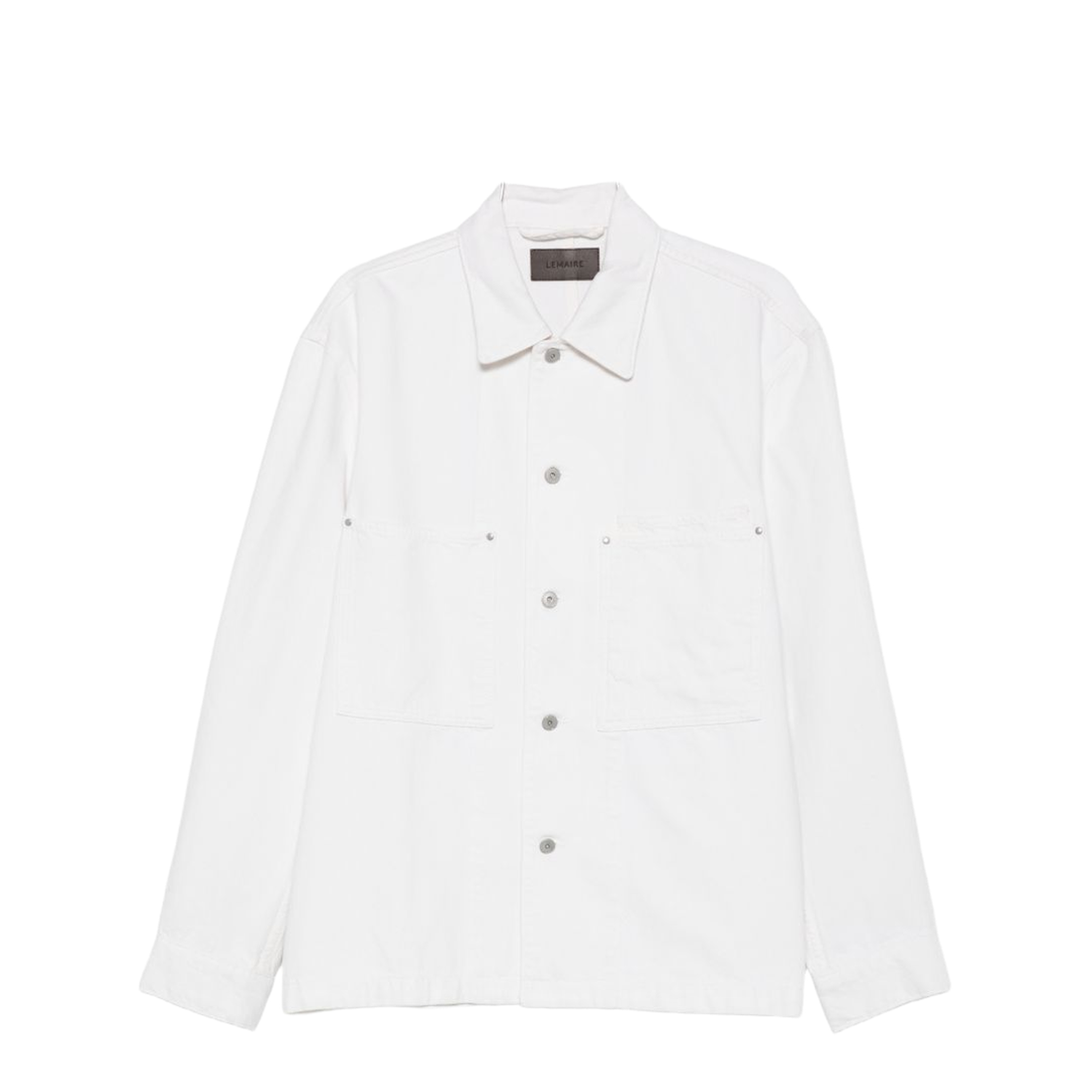 Jackets White - Image 1