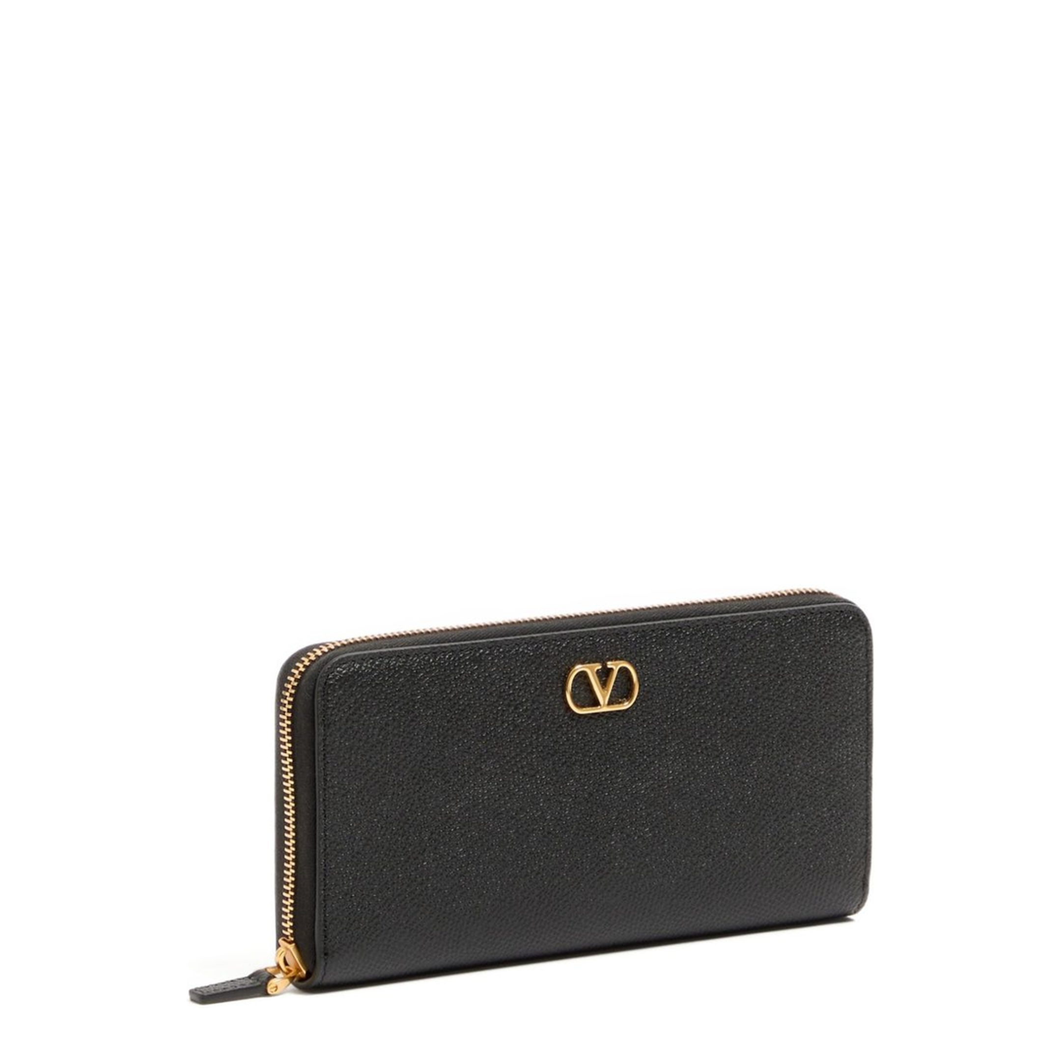 Wallets Black - Image 2