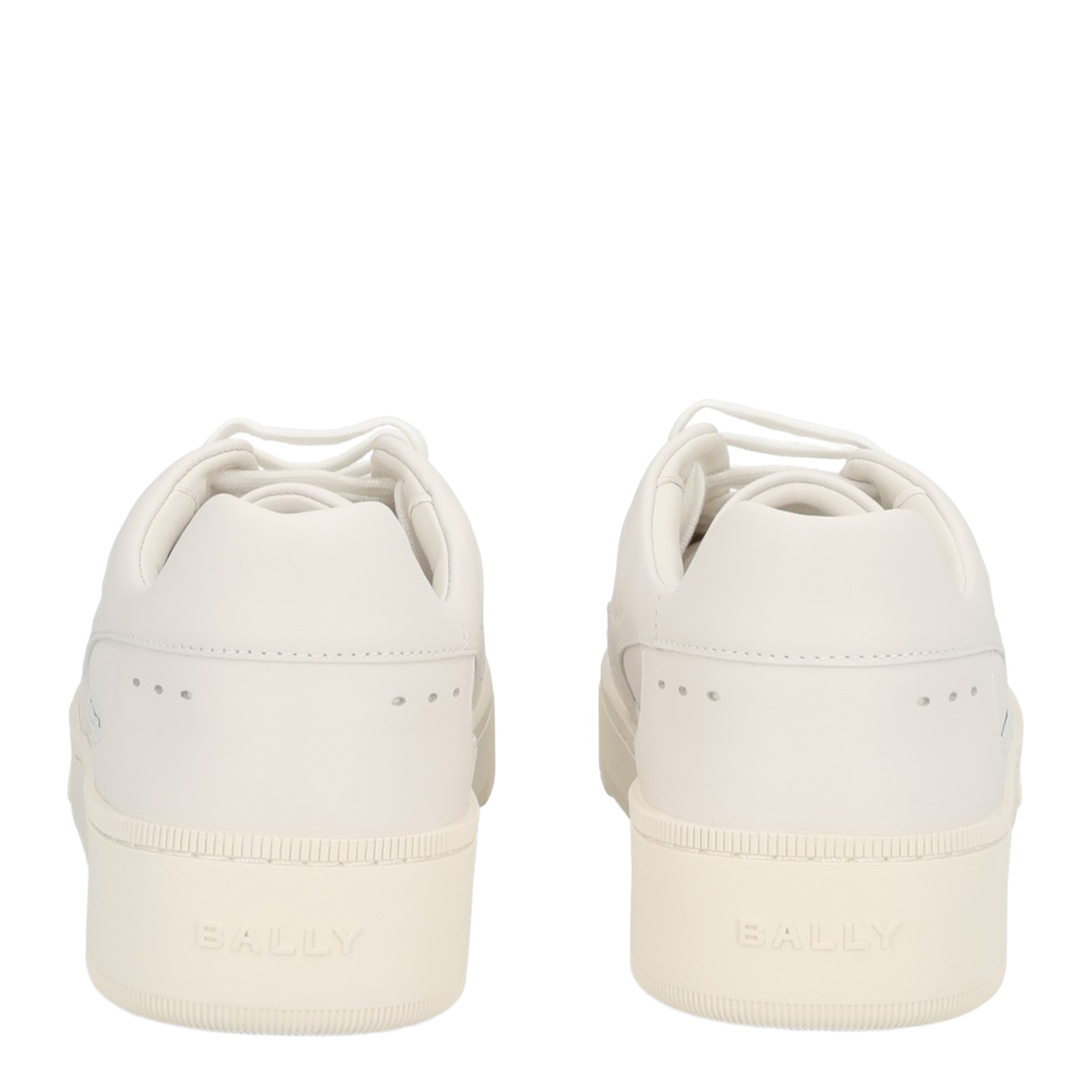 Raise Sneaker - Image 5