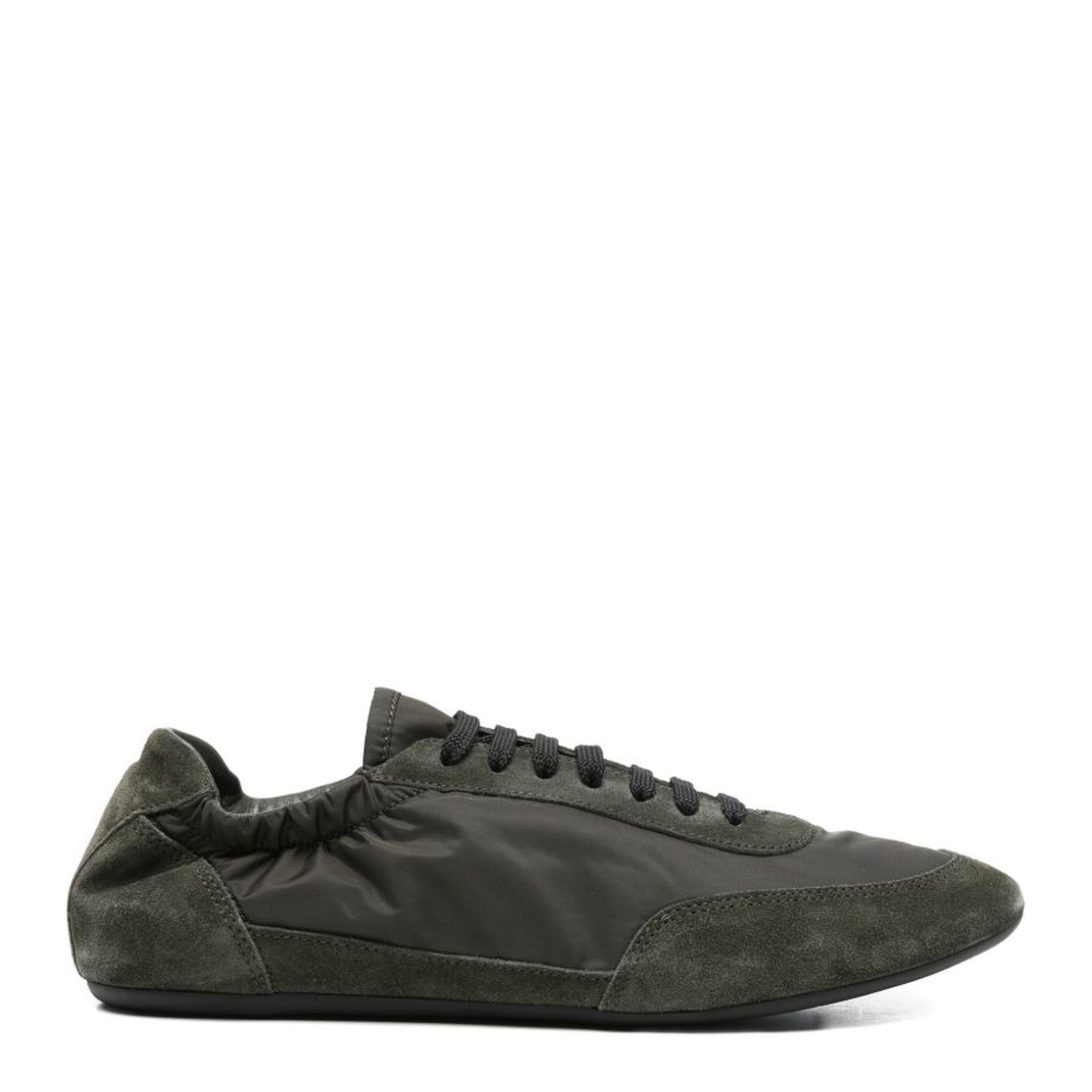 Casual Shoes - Image 1