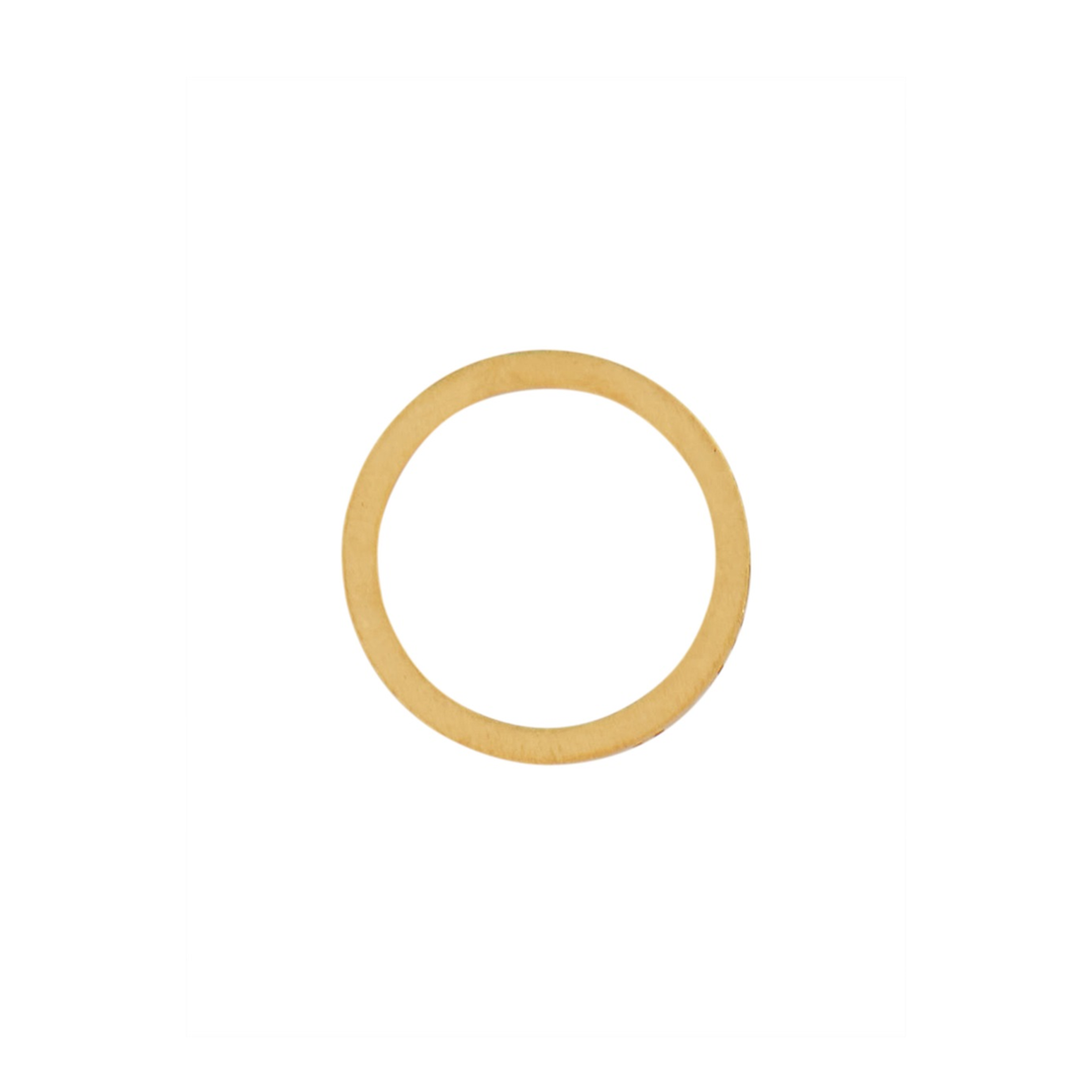 Logo Ring - Image 2