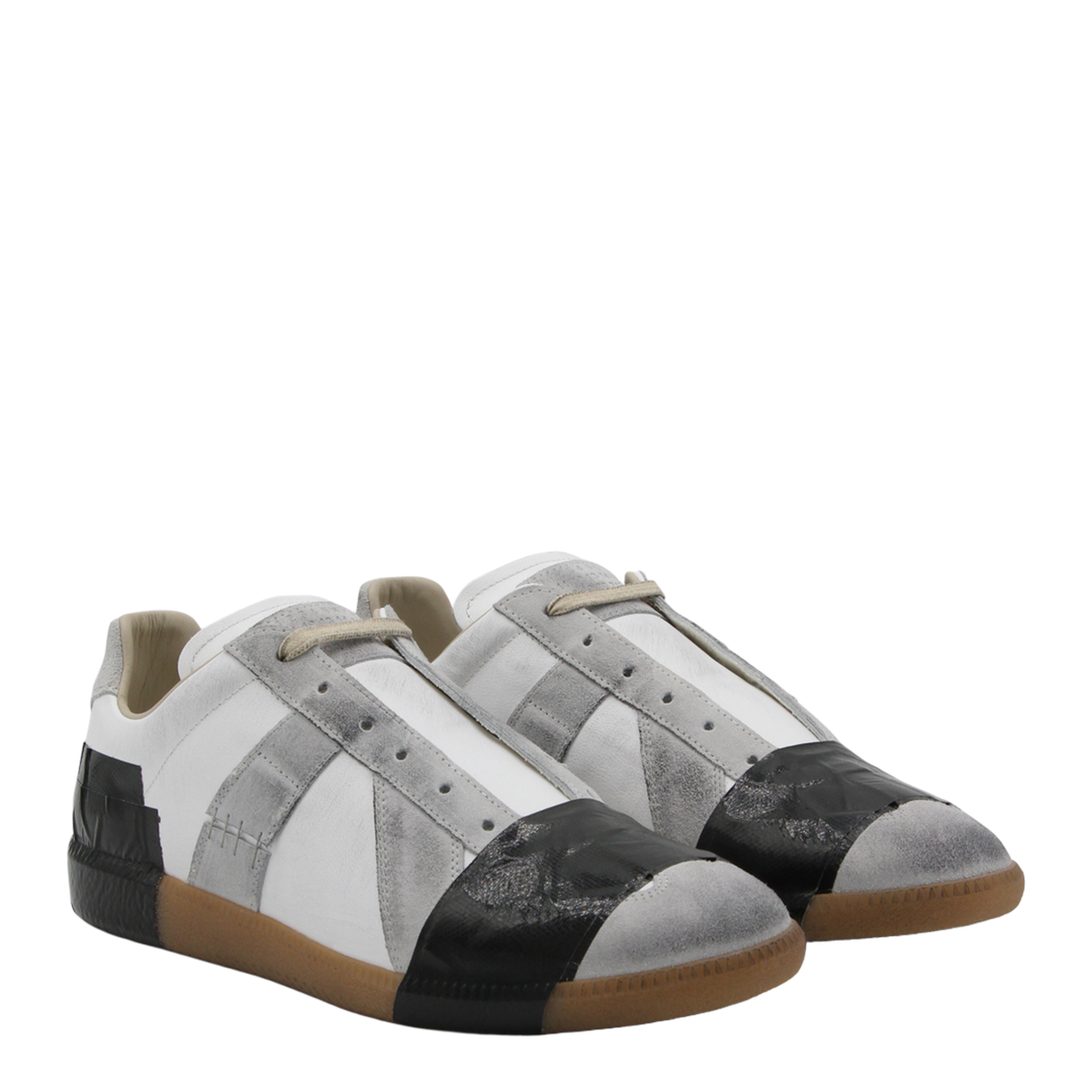 Replica Sneakers - Image 4