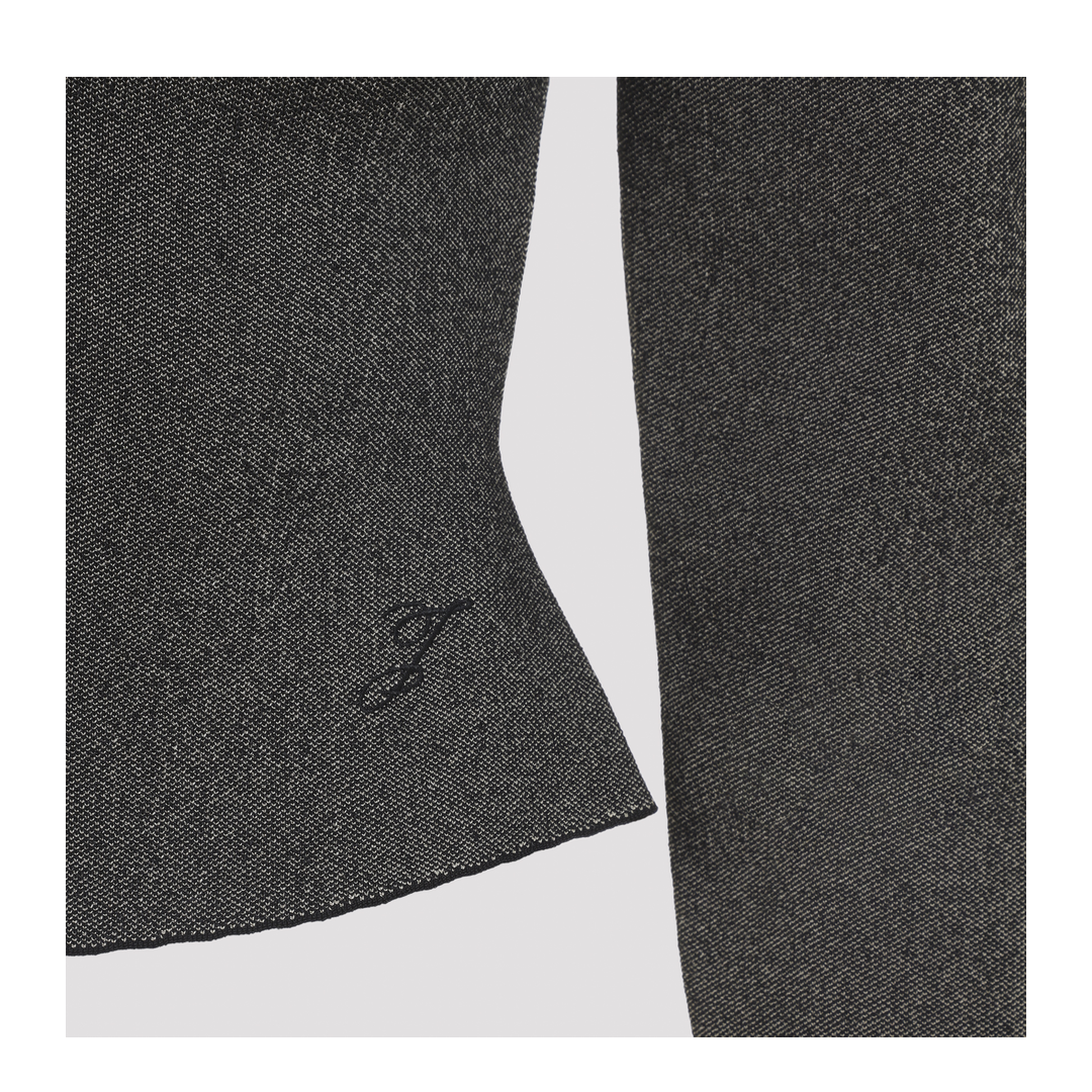 Sera Cardigan - Image 6