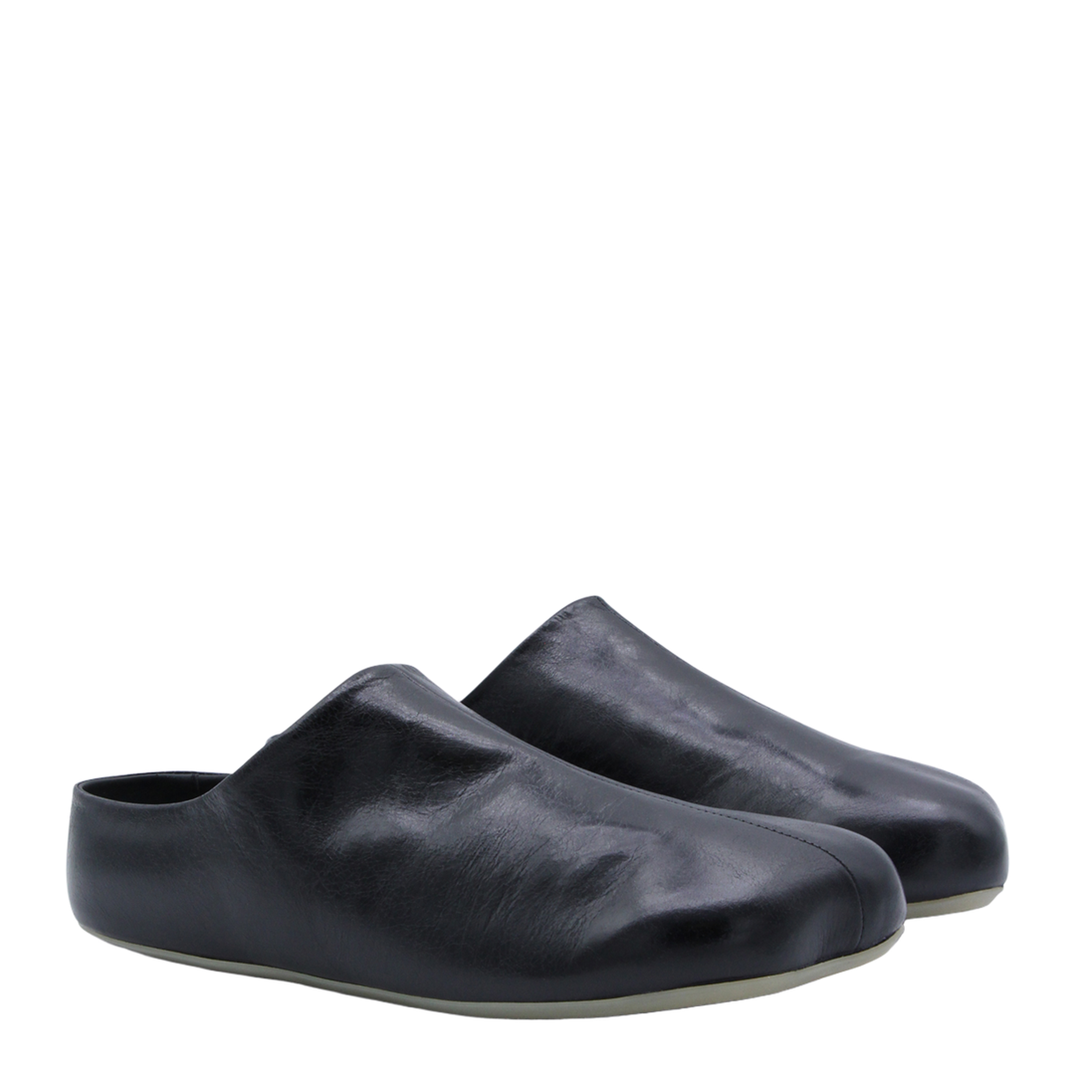 Anatomic Clog Slipper - Image 4