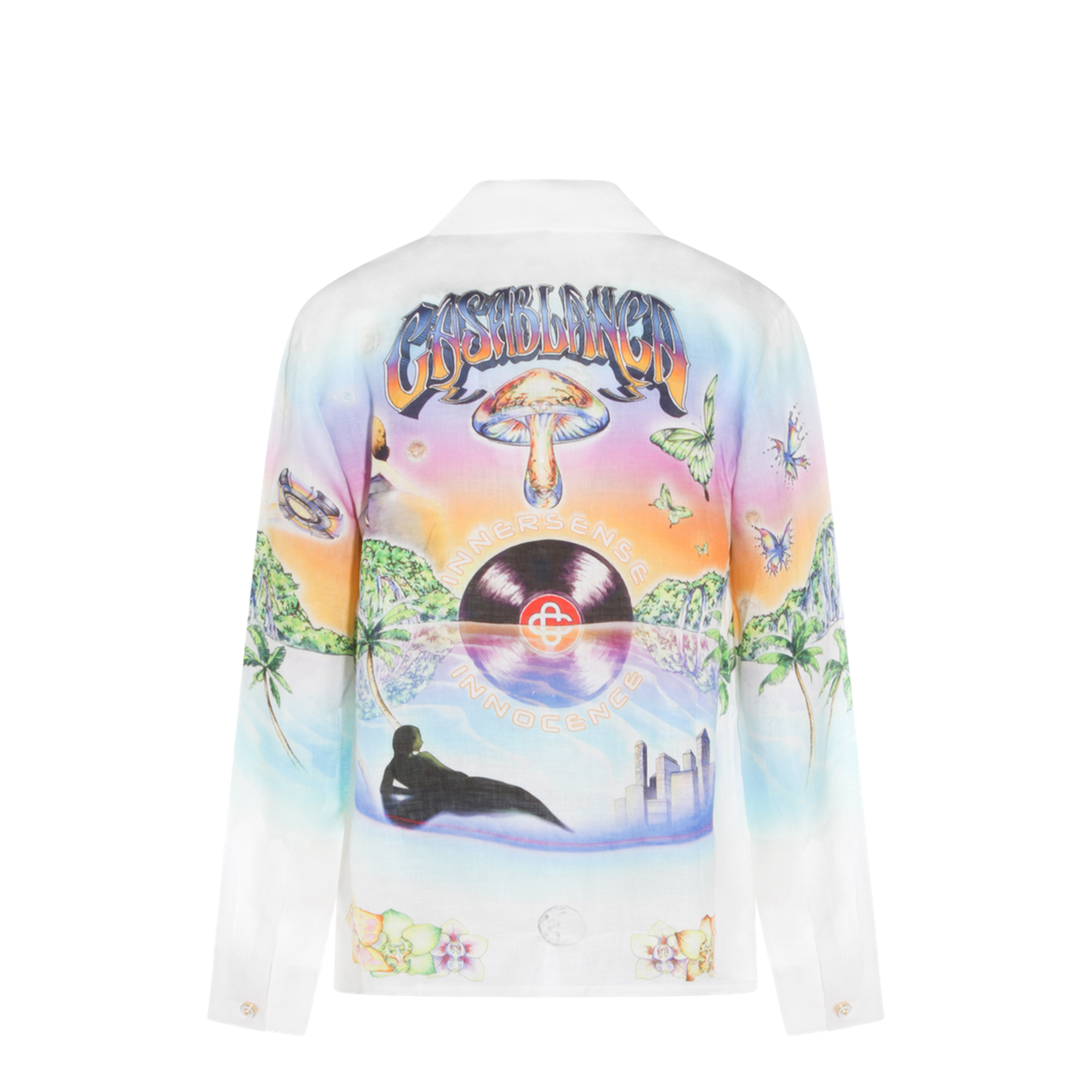 Shirts - Image 3