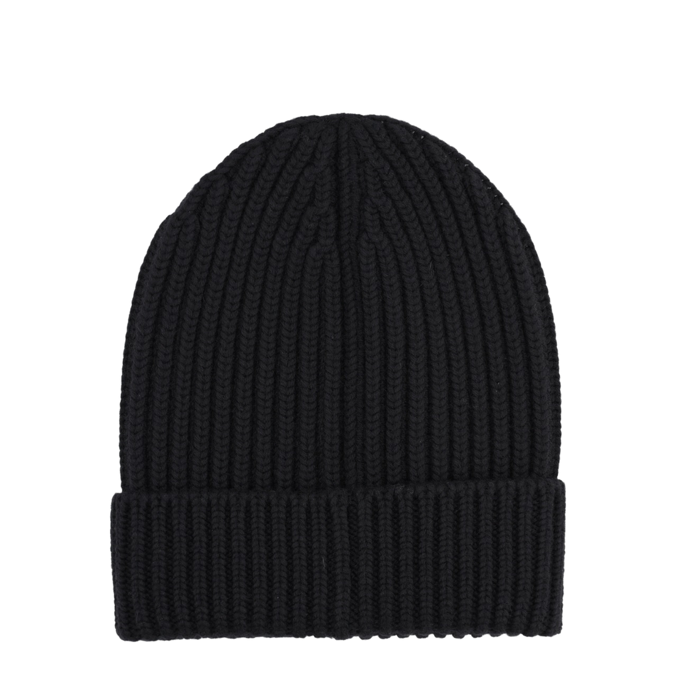 Wool Cap - Image 2