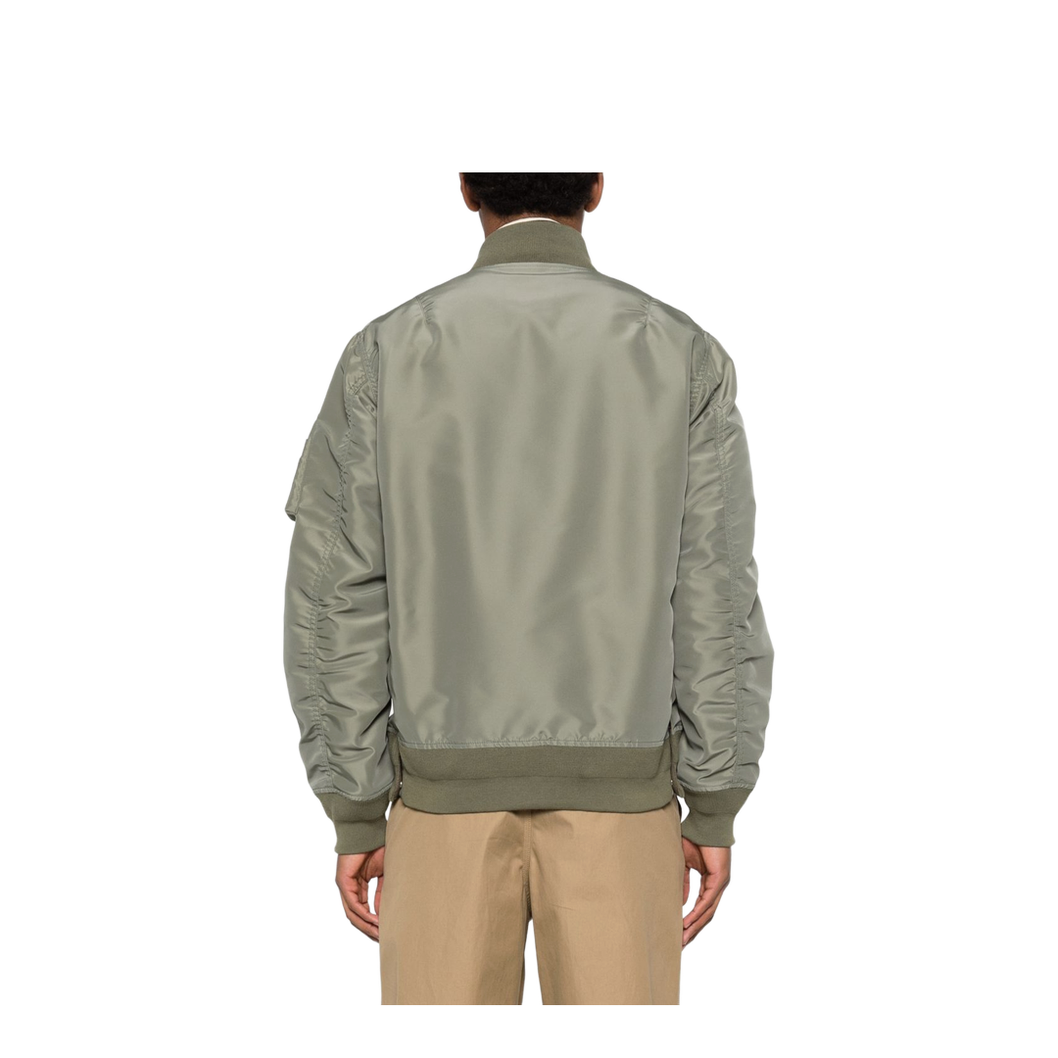 Coats - Image 5