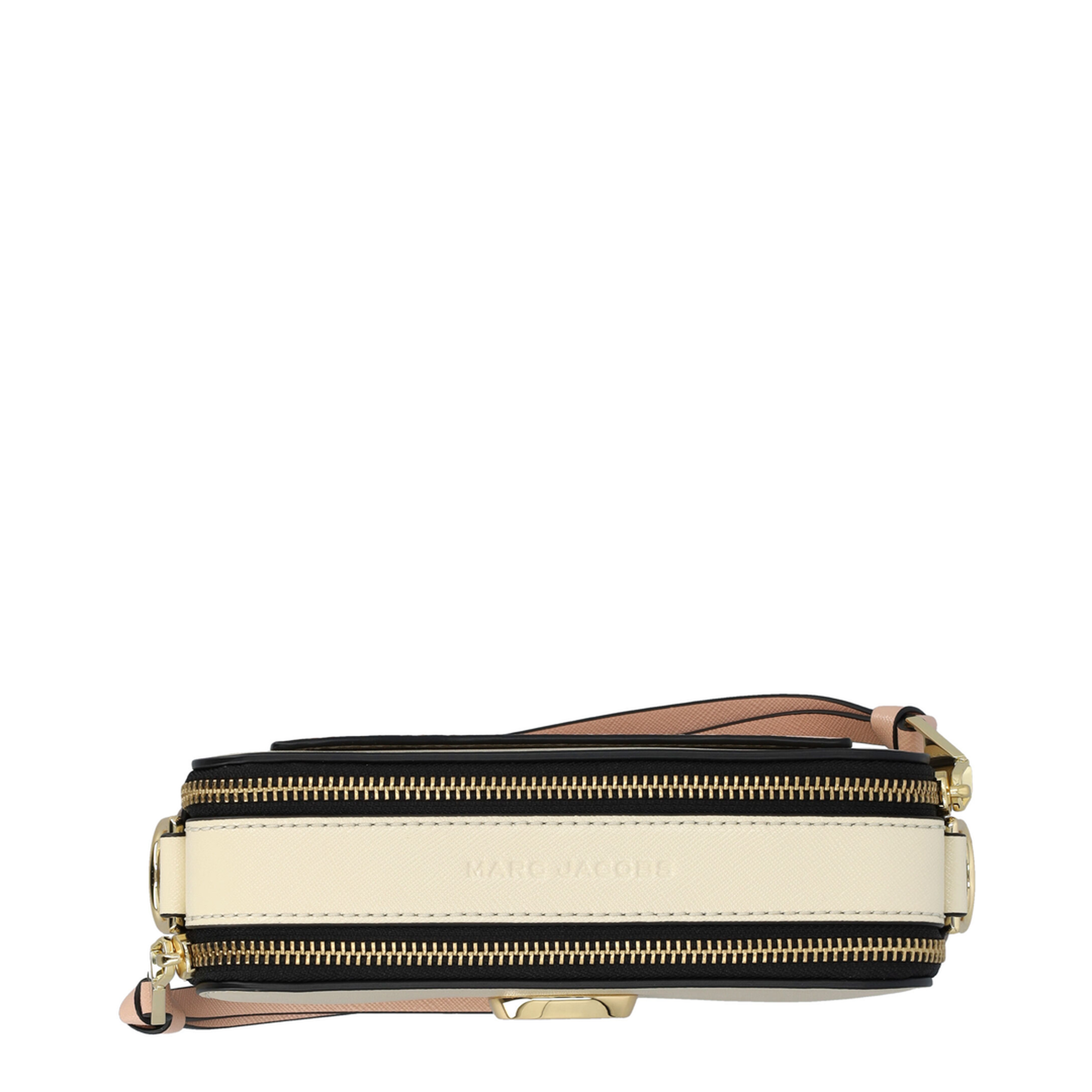 Bags.. - Image 5