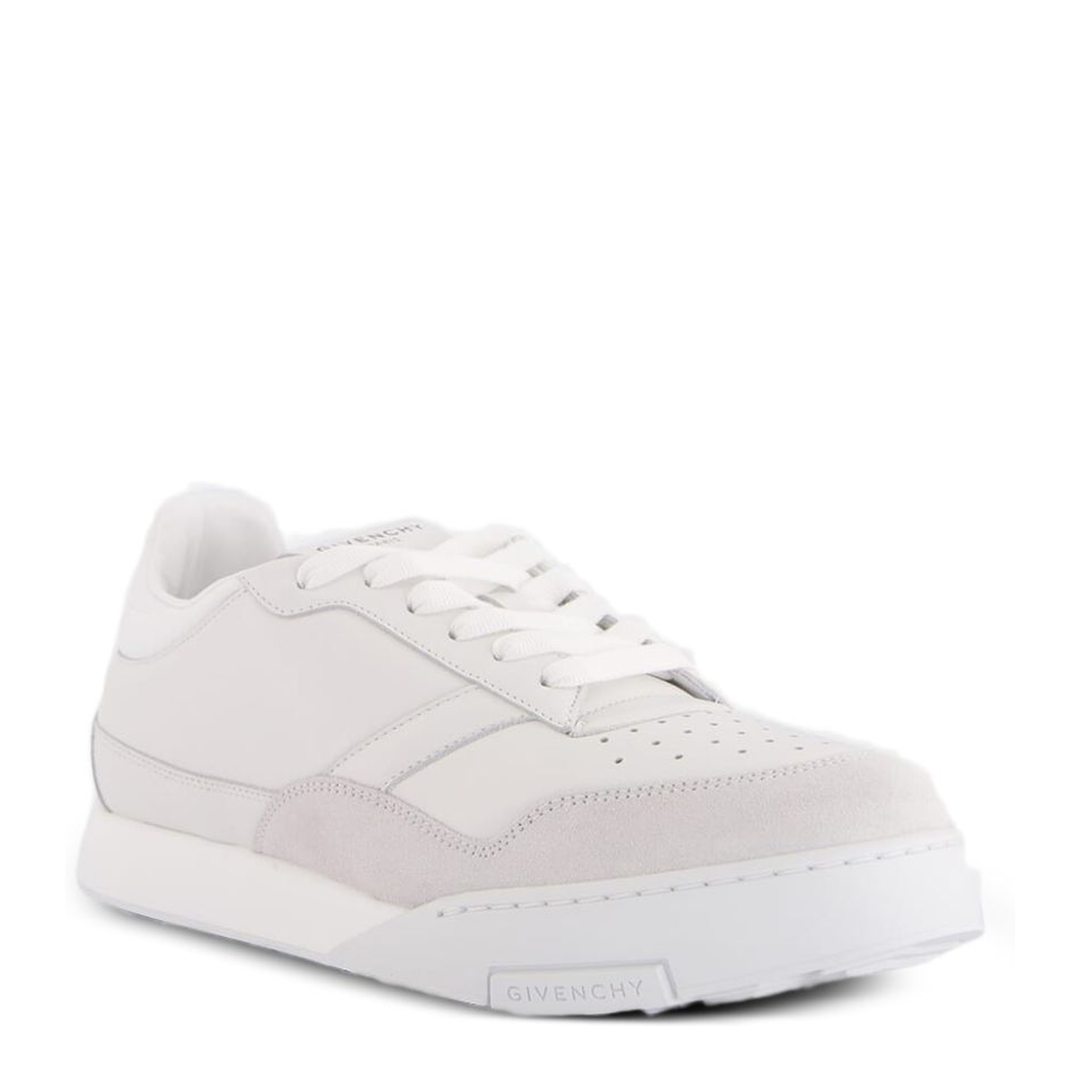 Sneakers White - Image 2