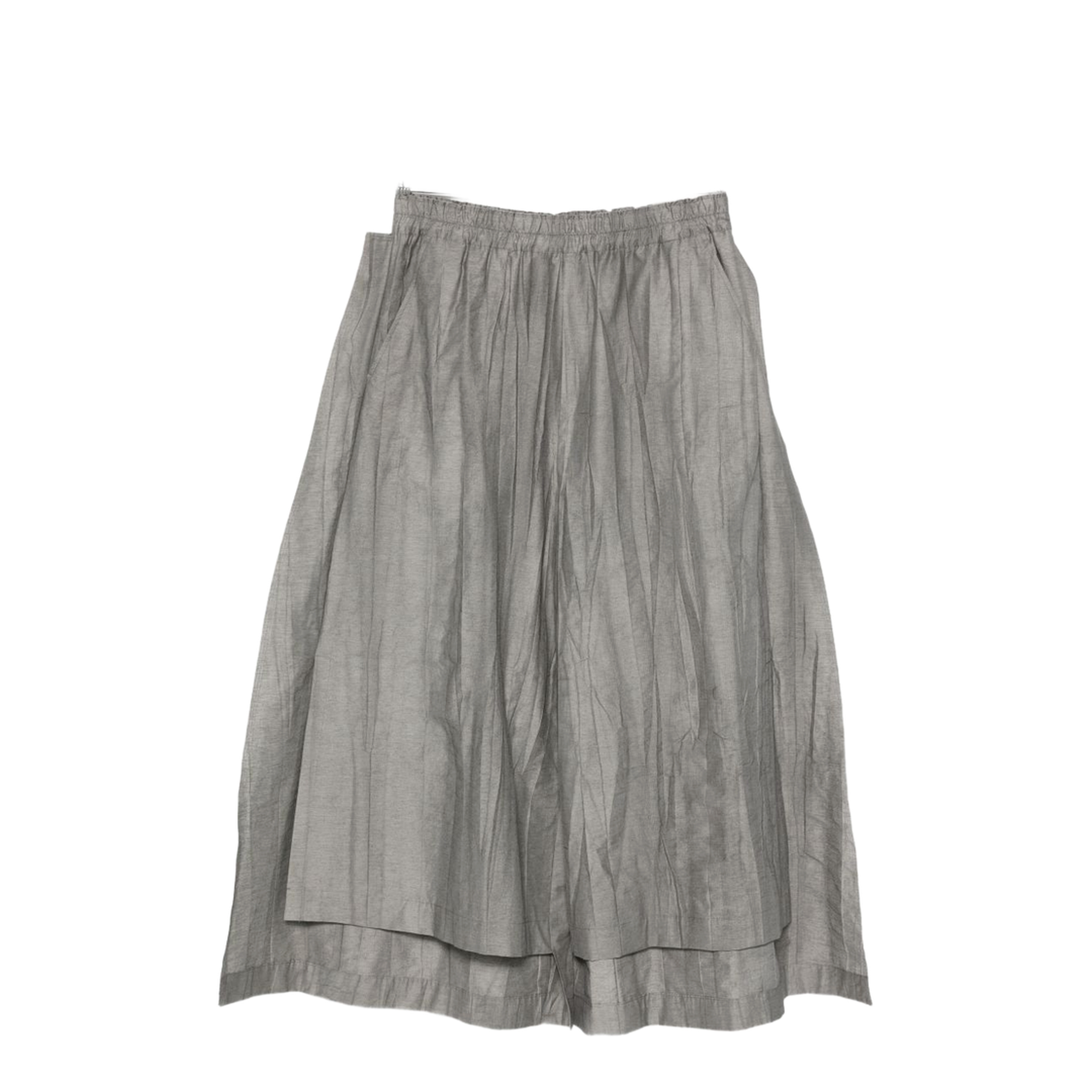 Trousers - Image 1