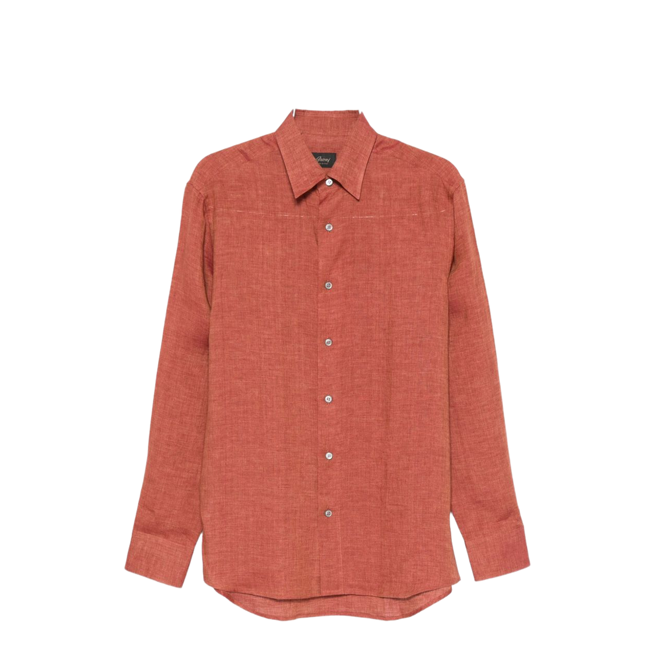 Shirts - Image 1