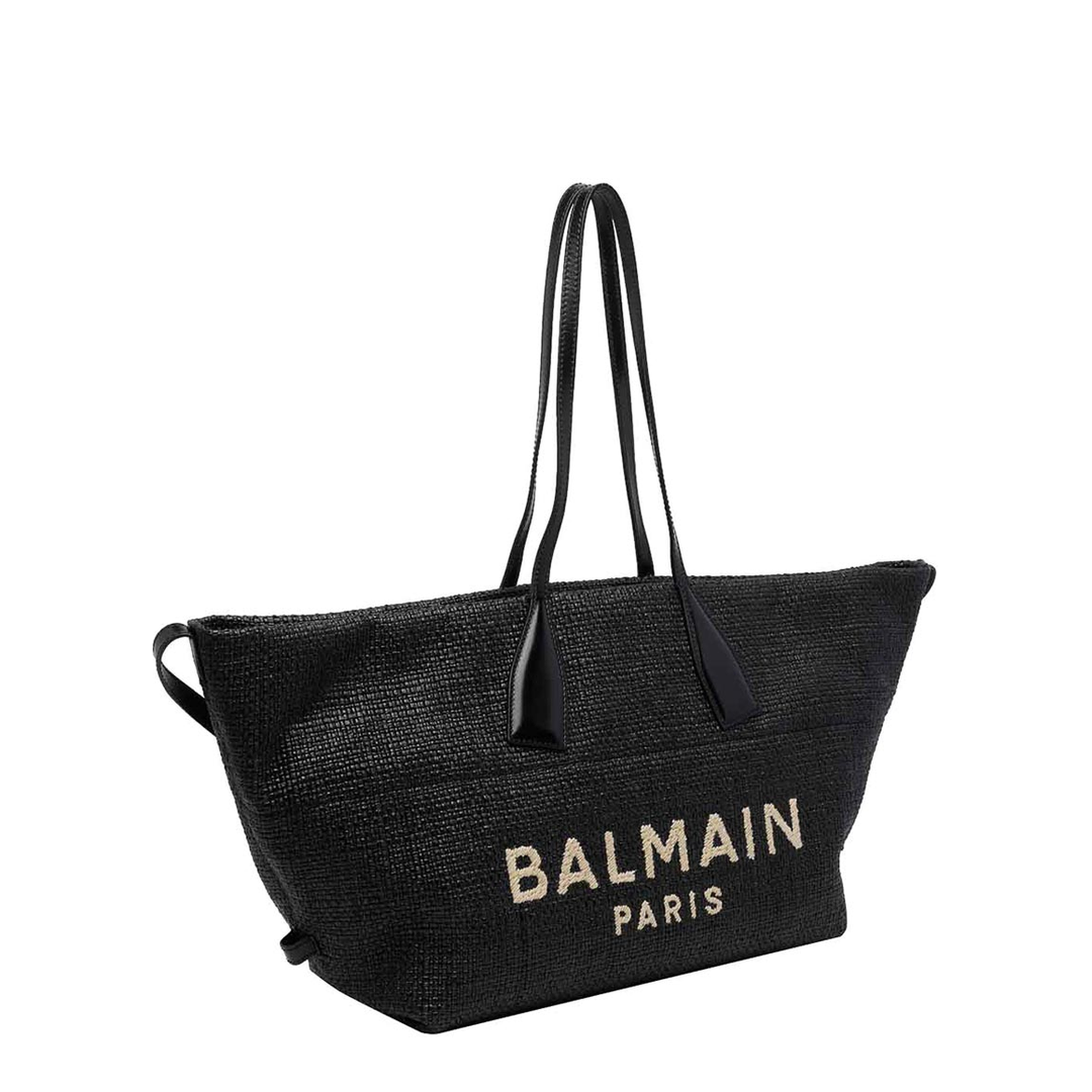 Track Shopping Bag - Image 2