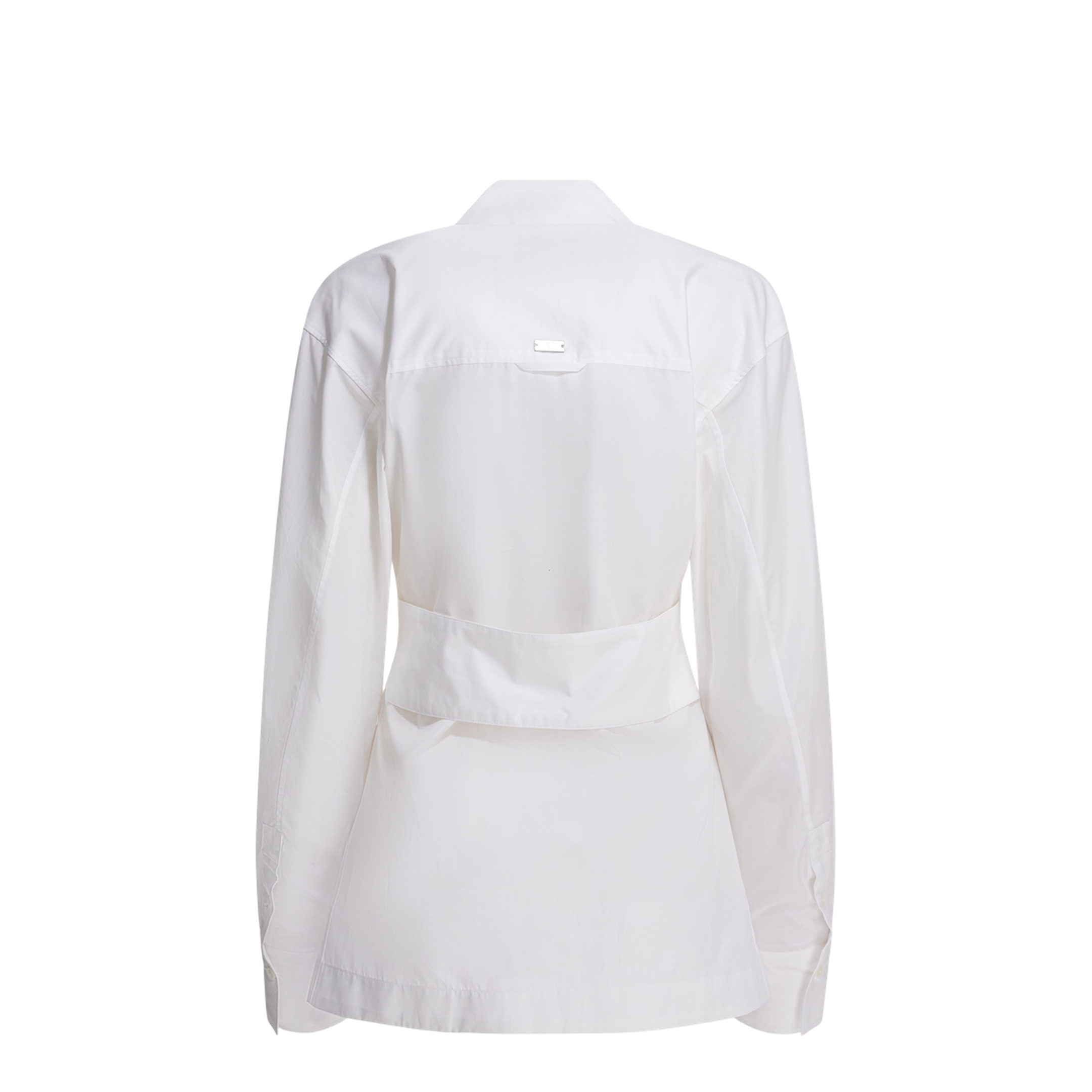 Casual Shirt - Image 2