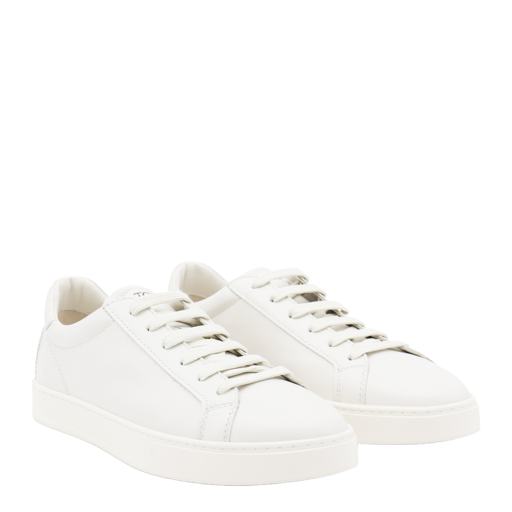 Sneakers White - Image 4