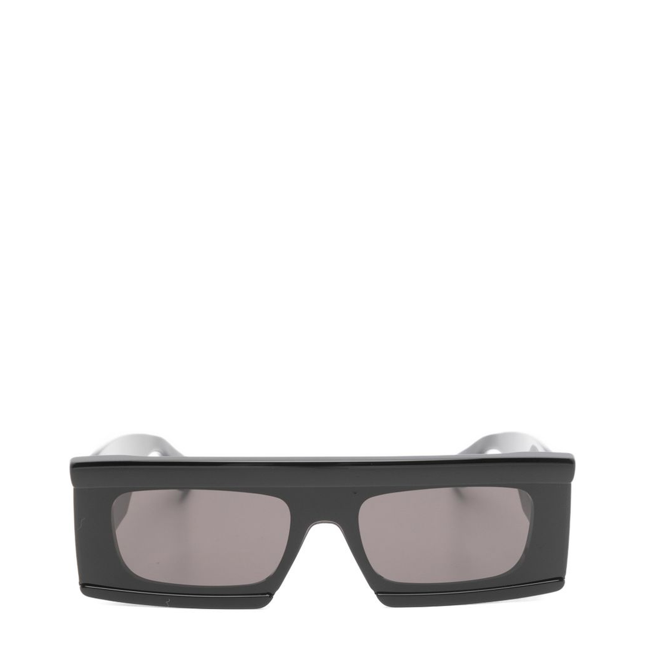 Sunglasses - Image 1