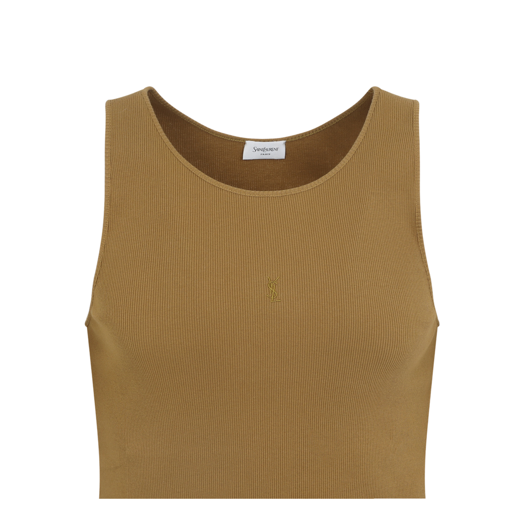Tank Top - Image 5