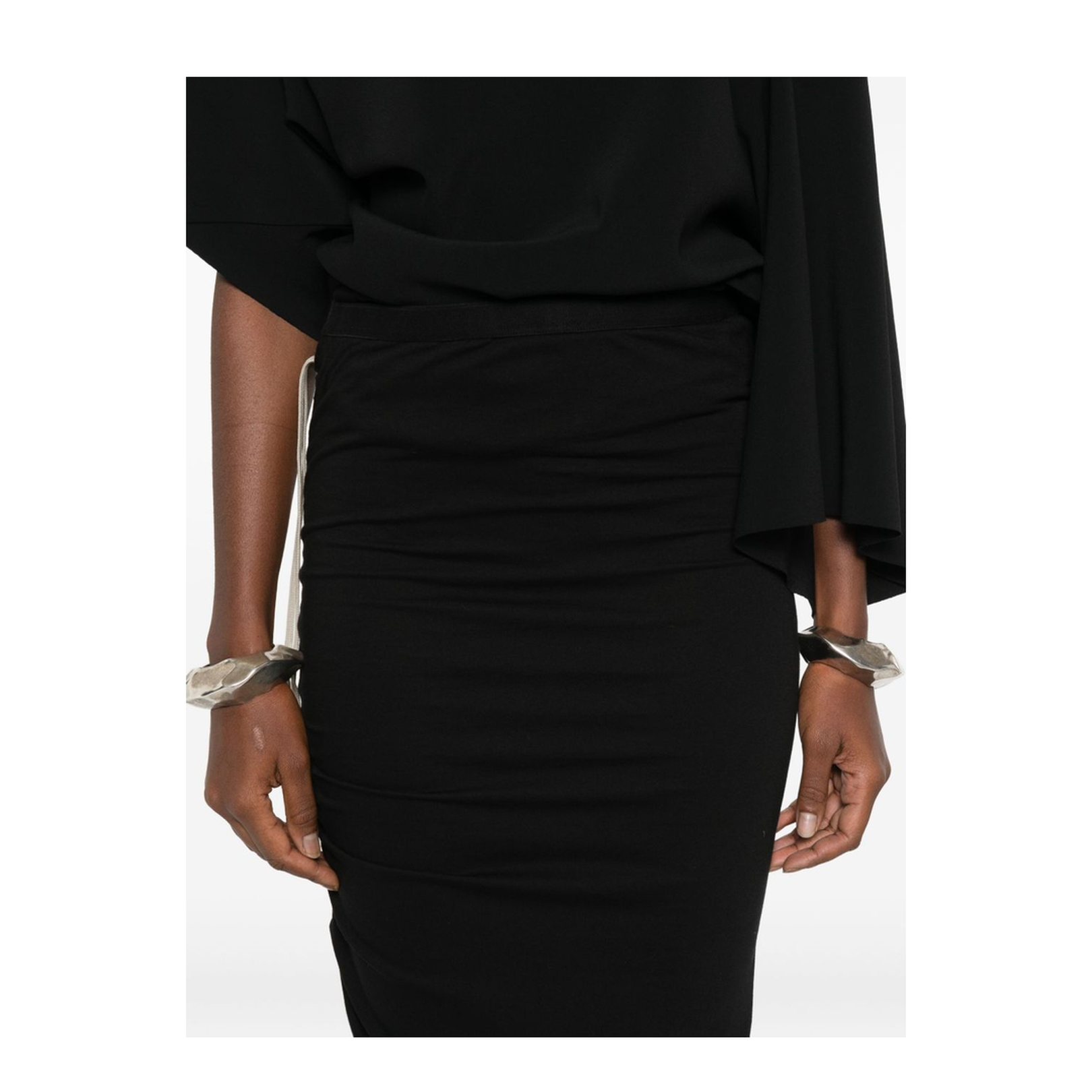 Skirts Black - Image 3