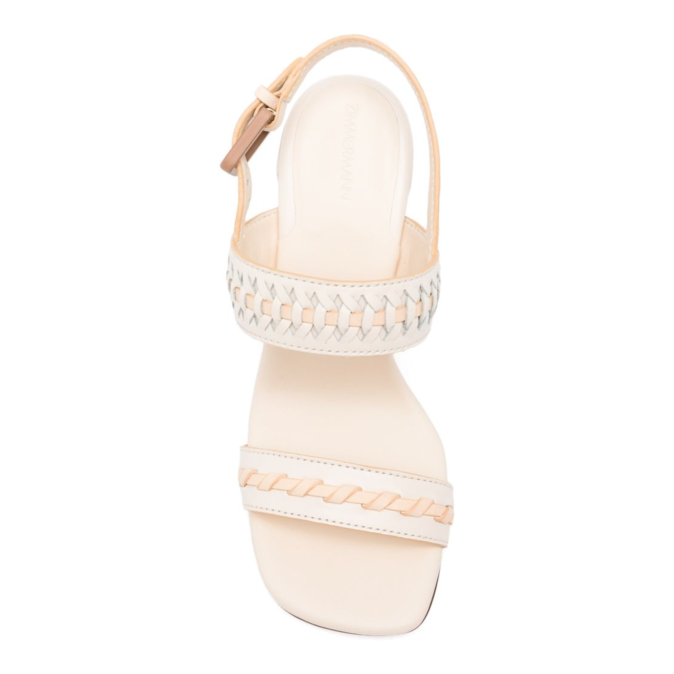 Sandals - Image 4