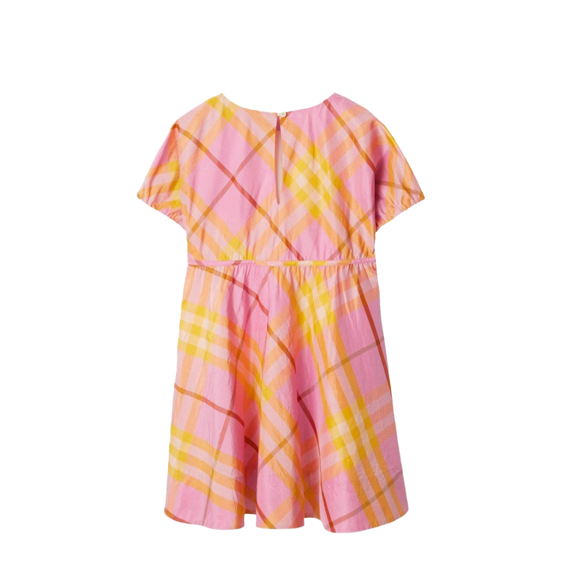 kg2 laila t chk - Image 2