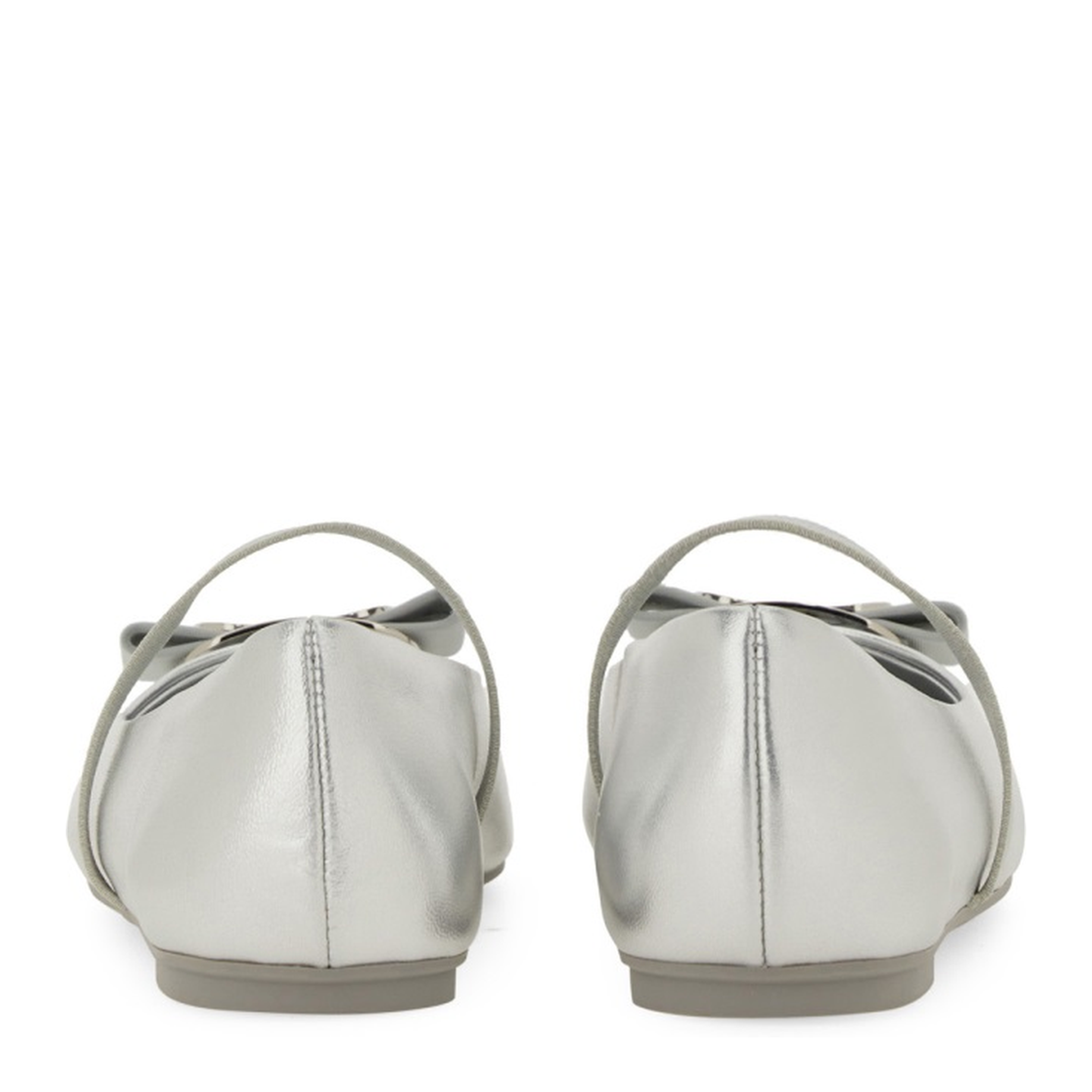 BALLERINA "NEW VARA" - Image 7