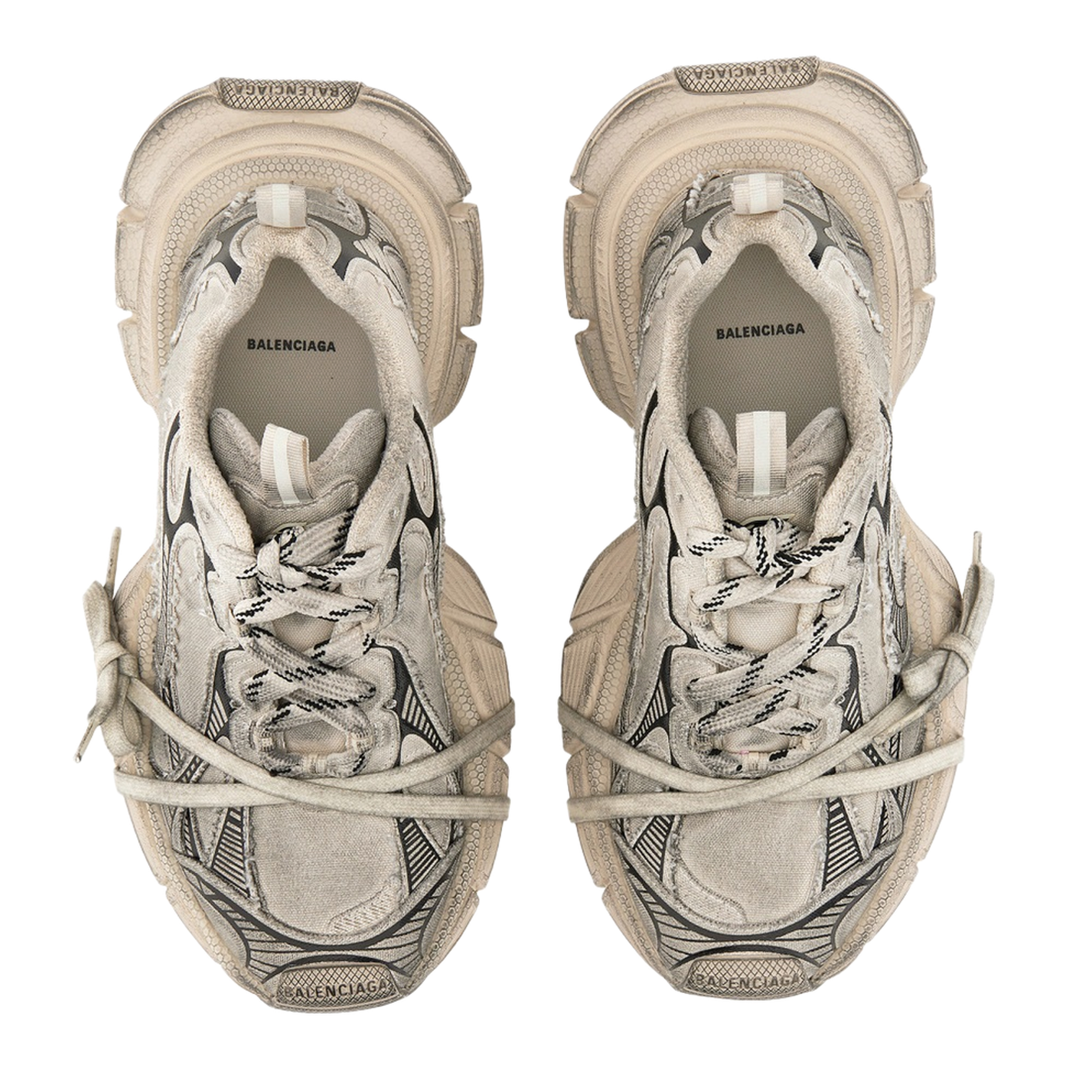 SNEAKER 3XL - Image 2