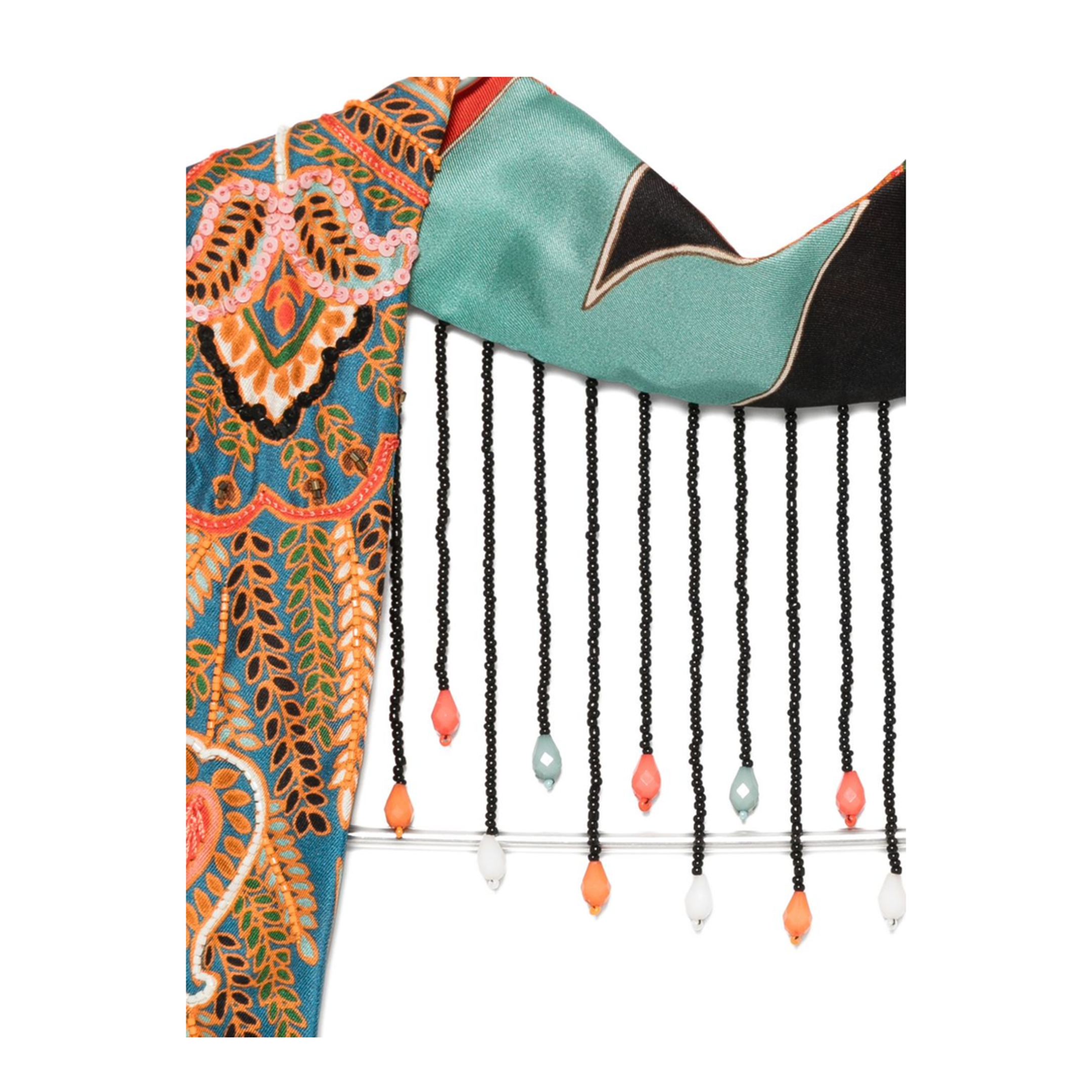 Scarfs - Image 2