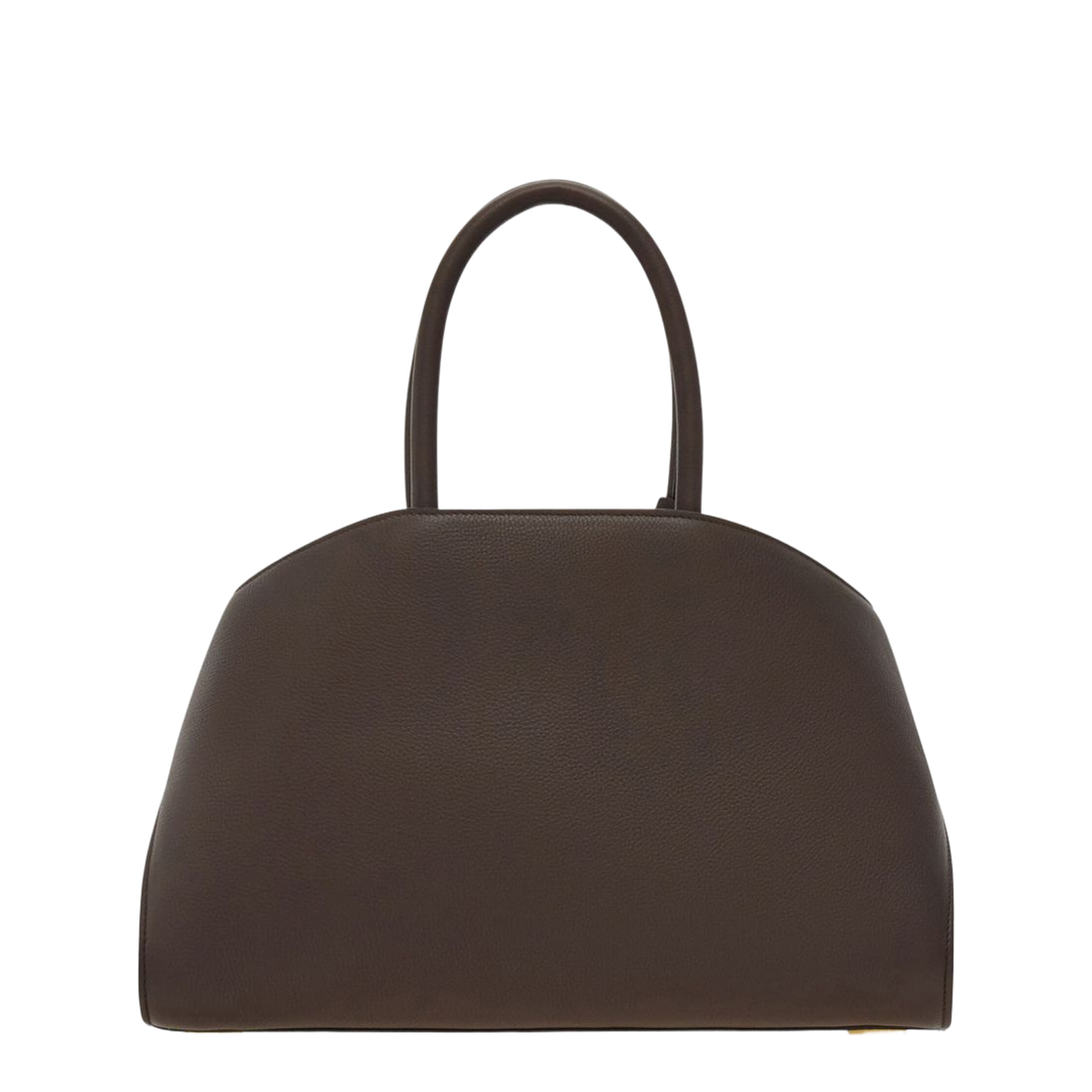 Brown Bags - Image 3