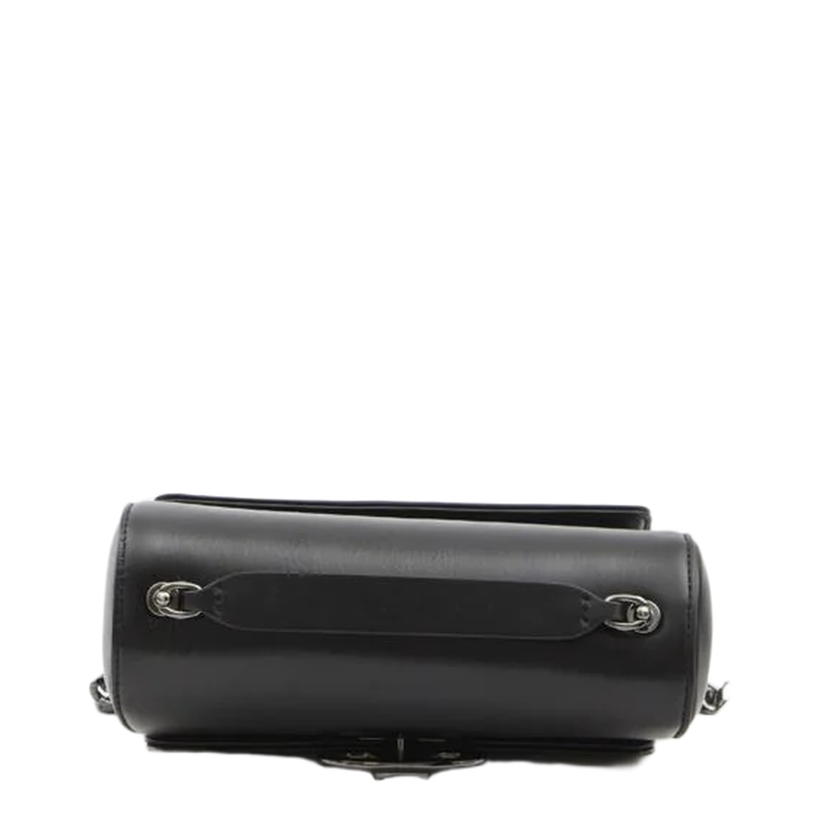 Small Shoulder Bag - Image 3