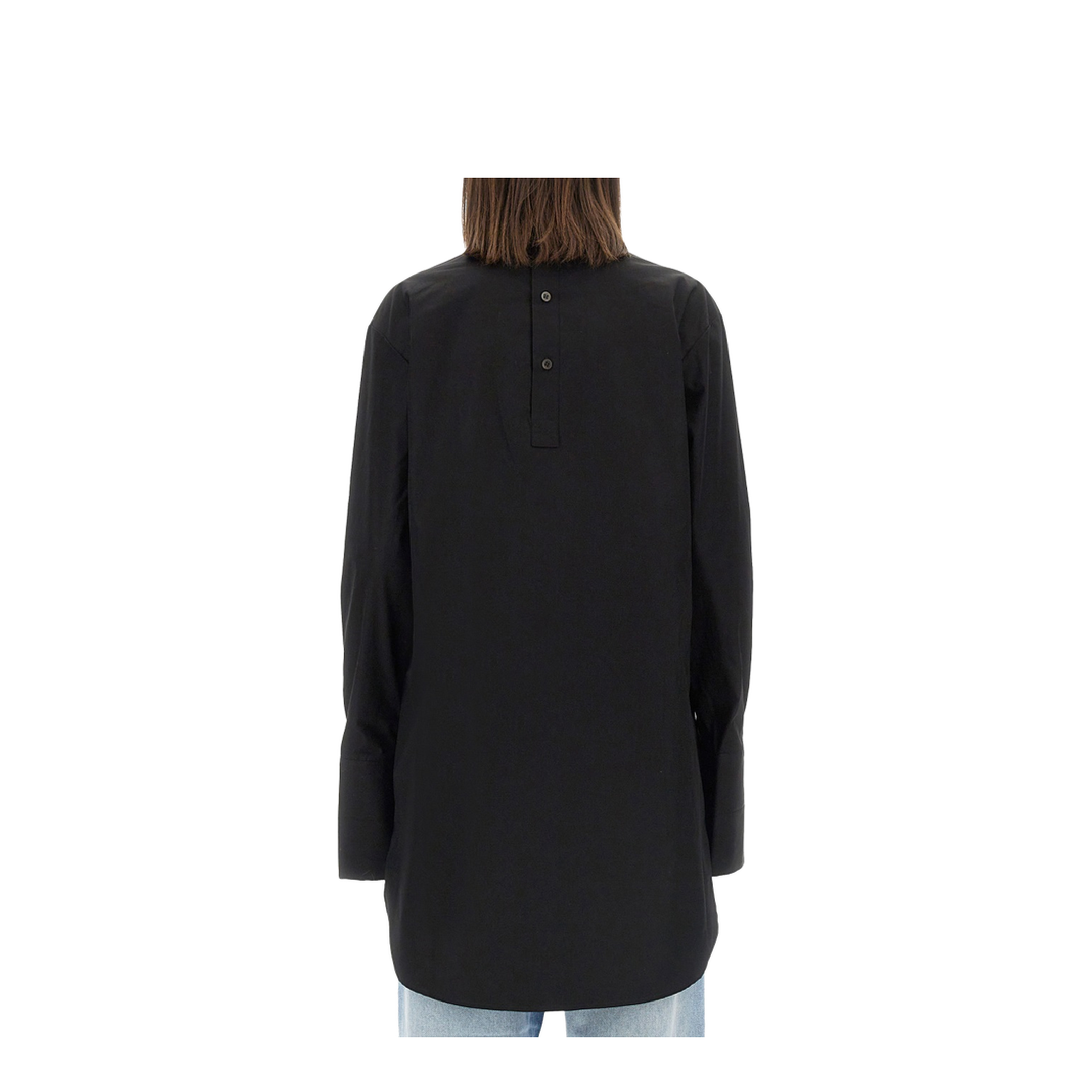 Plaid Shirt - Image 3