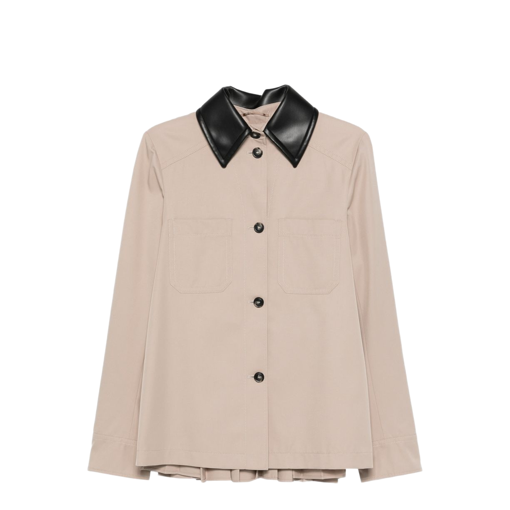 Pre Coats Beige - Image 1