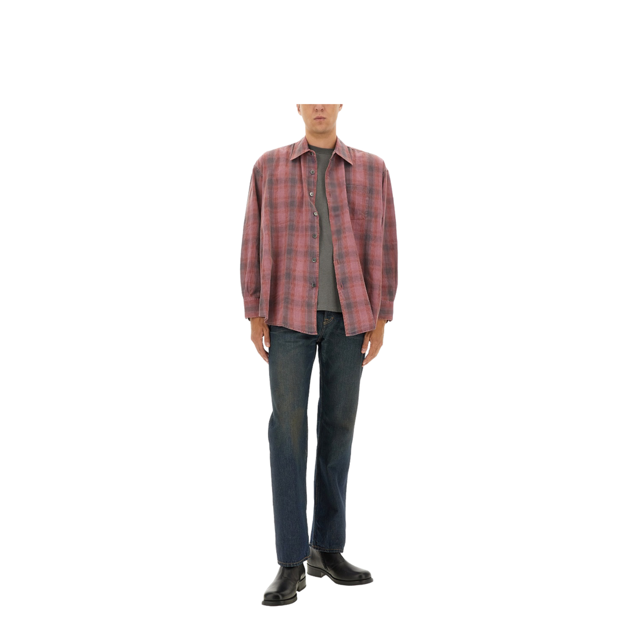 First Cut Pants - Image 2