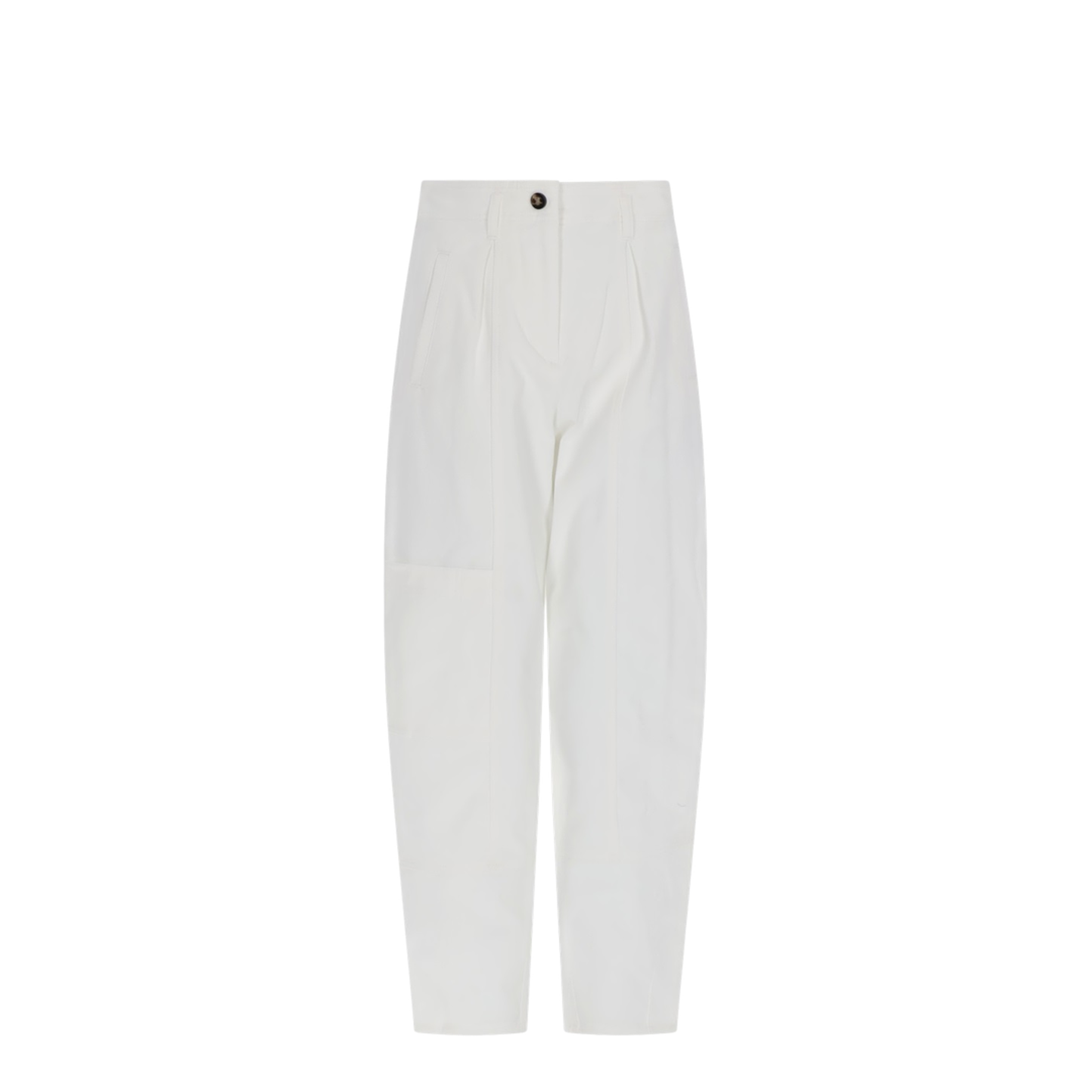 Pantalone "Bautta" - Image 1