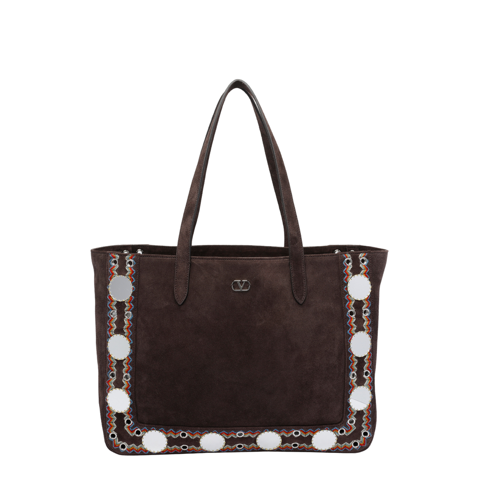 Nellcote Tote Bag - Image 1