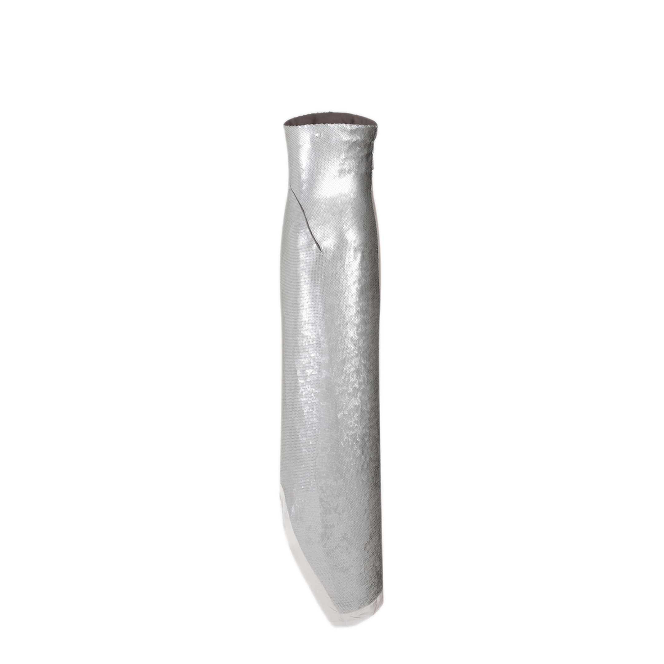 Long Top - Image 4