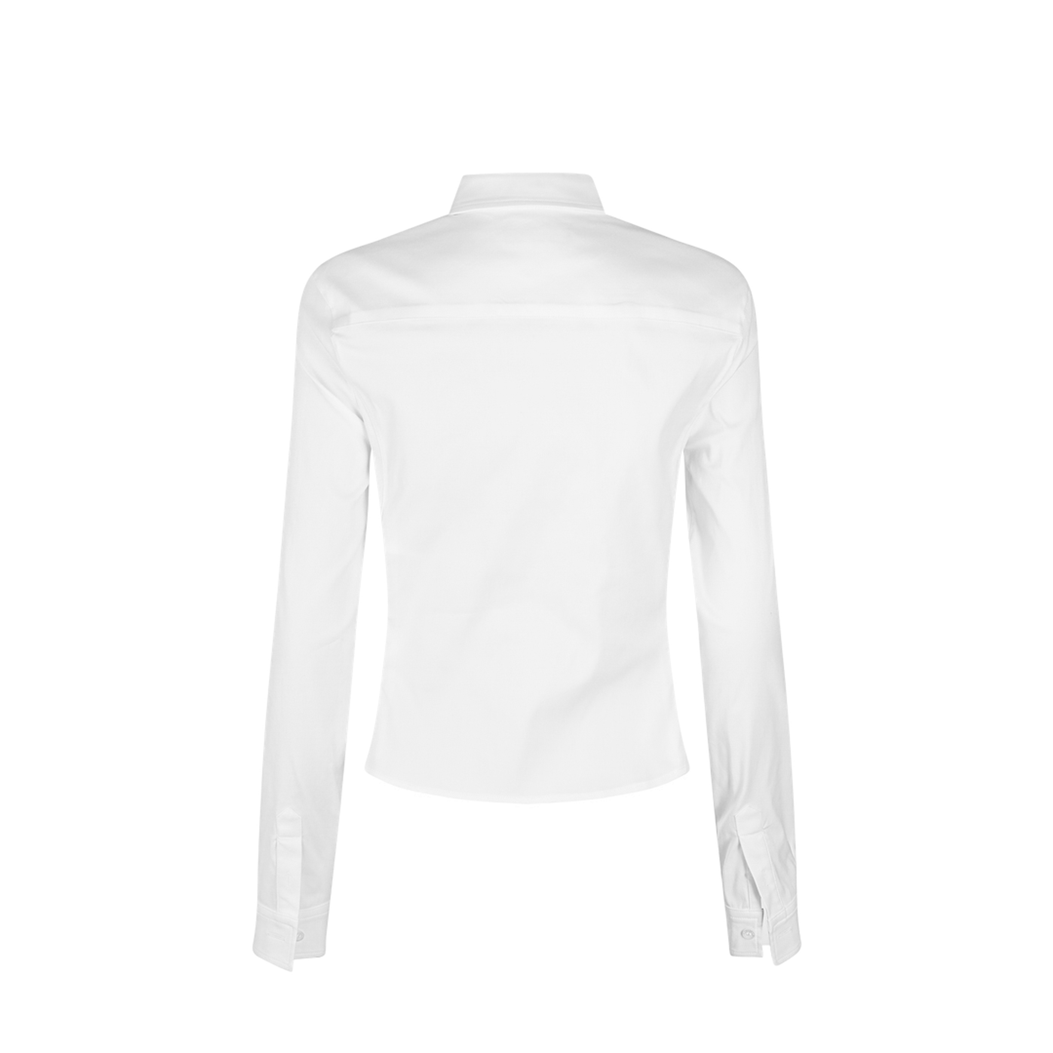 Curling Shirt - Image 4