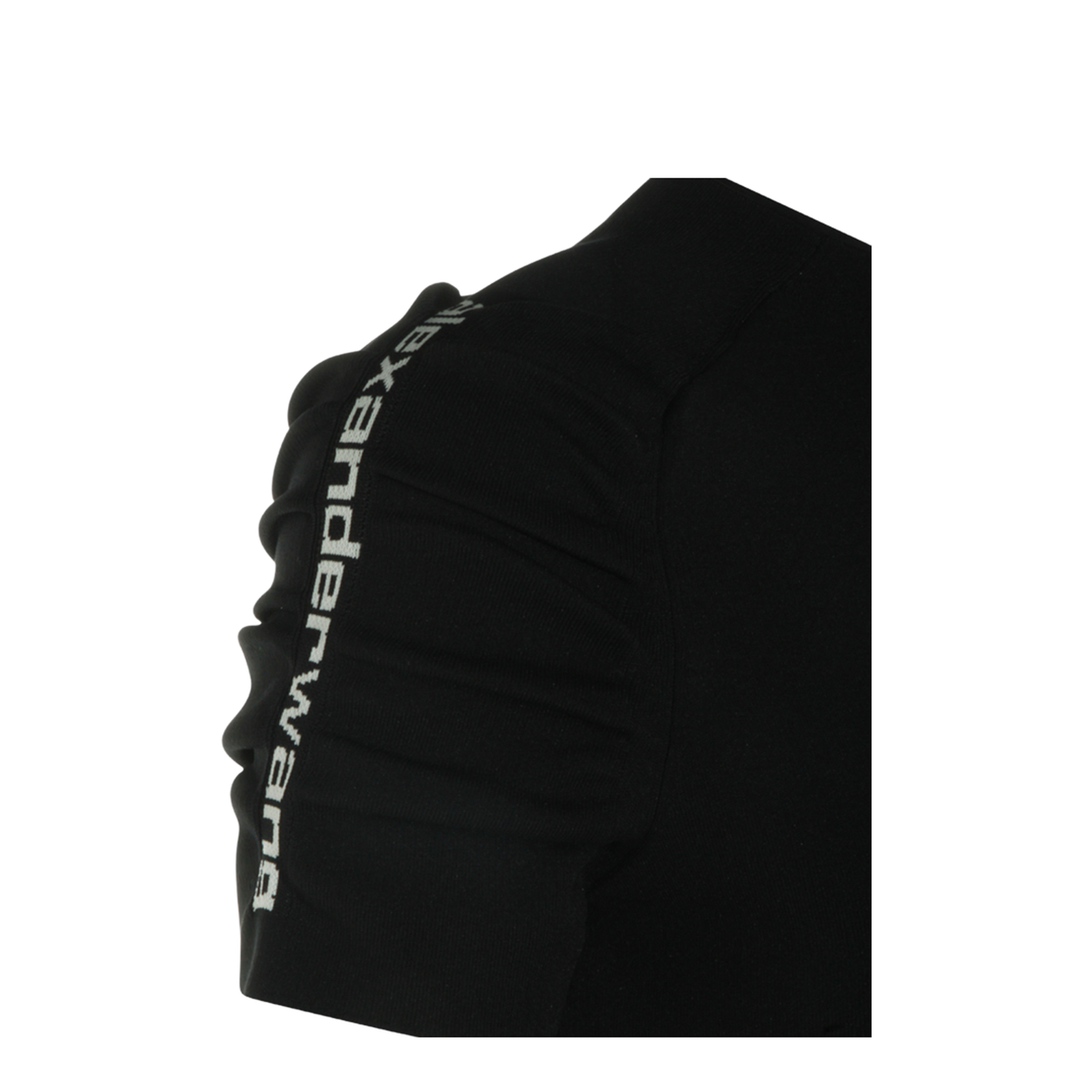 Dresses - Image 5