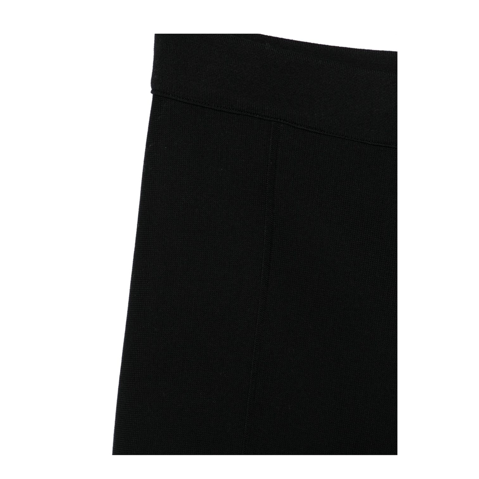 Trousers Black - Image 3