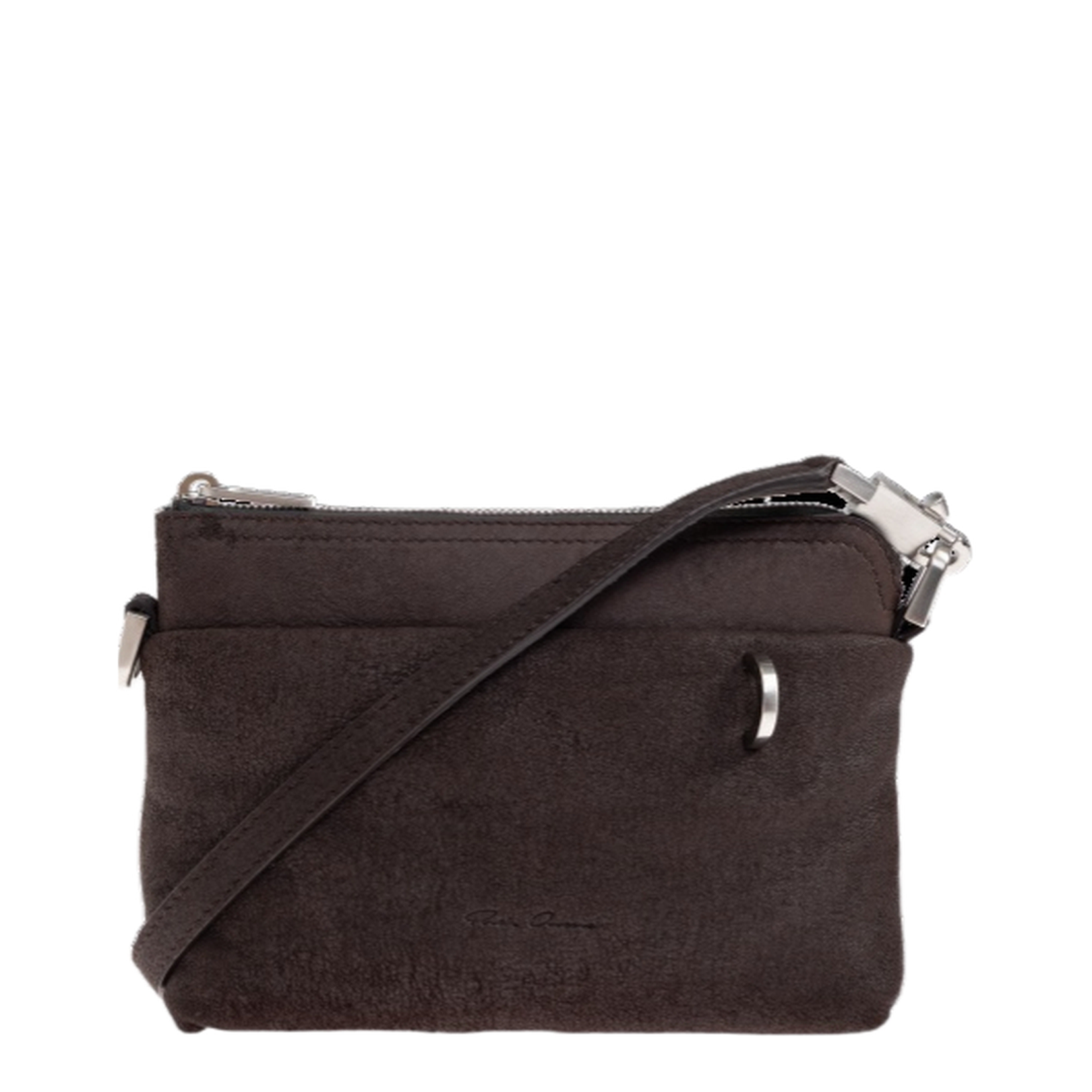 Adri Concorde Bag - Image 1