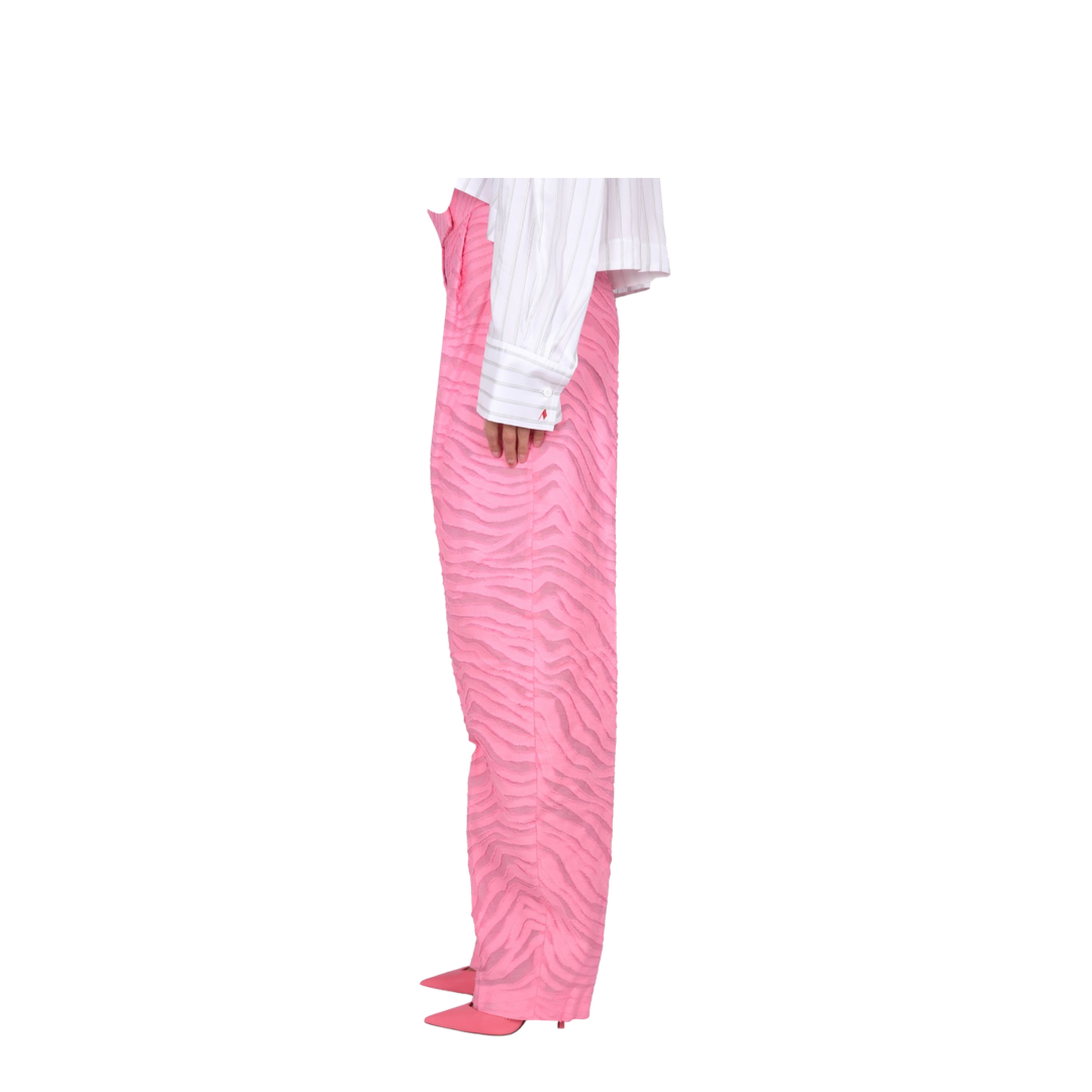 Gary Pants - Image 3