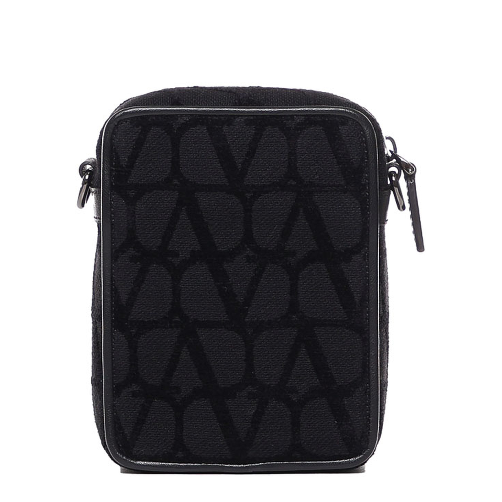 Locò Messenger Bag - Image 3