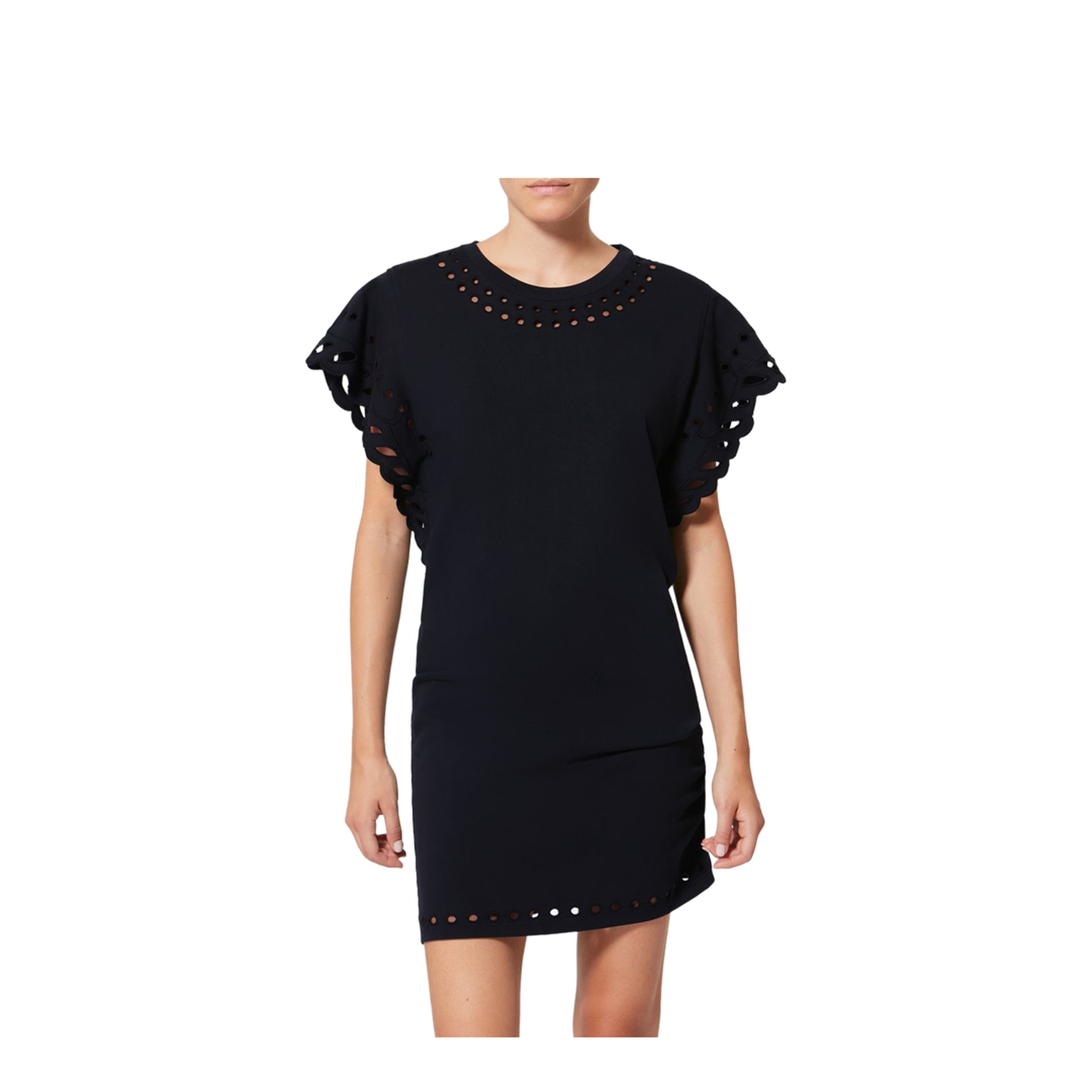 Dresses Black - Image 4