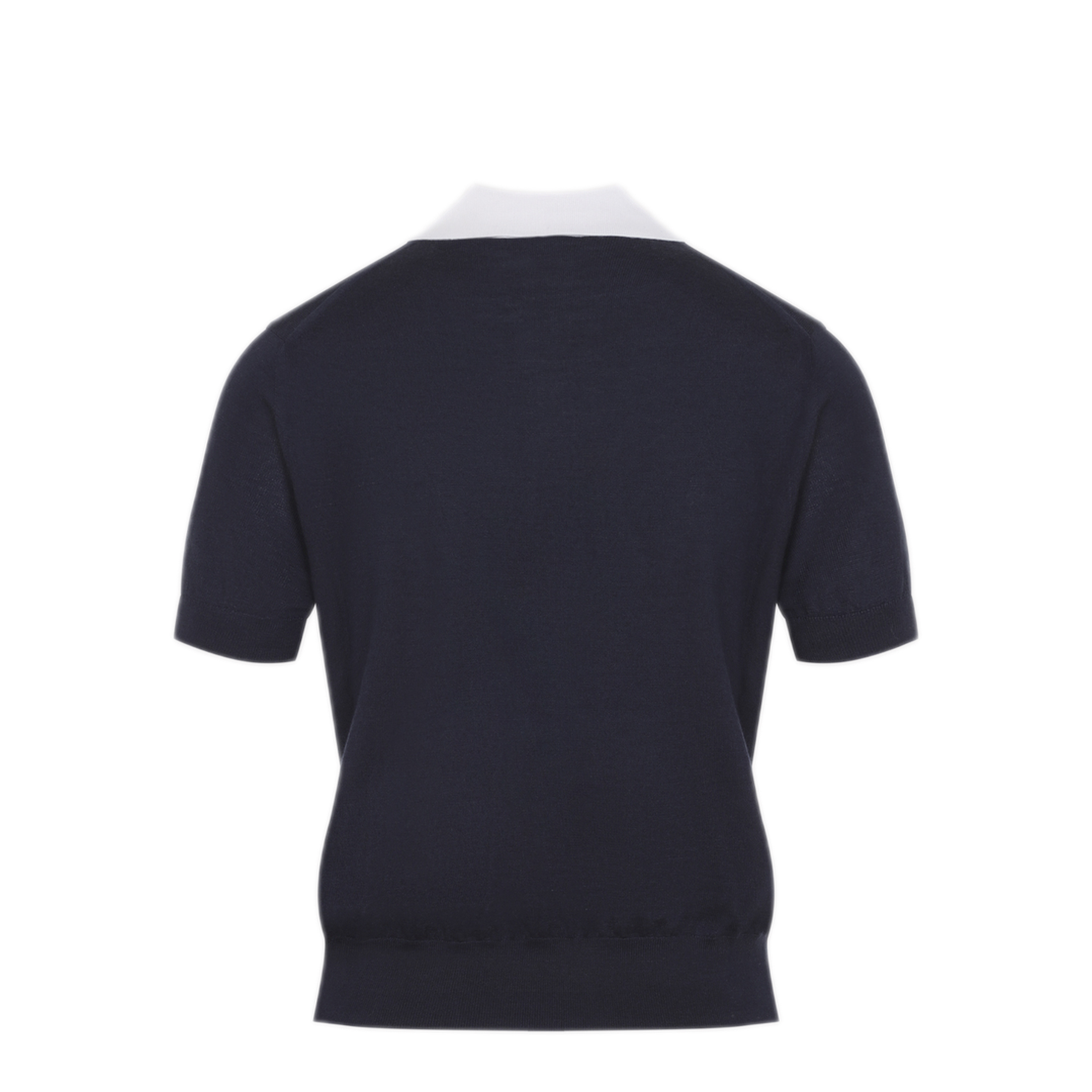 Polo Sweater - Image 4