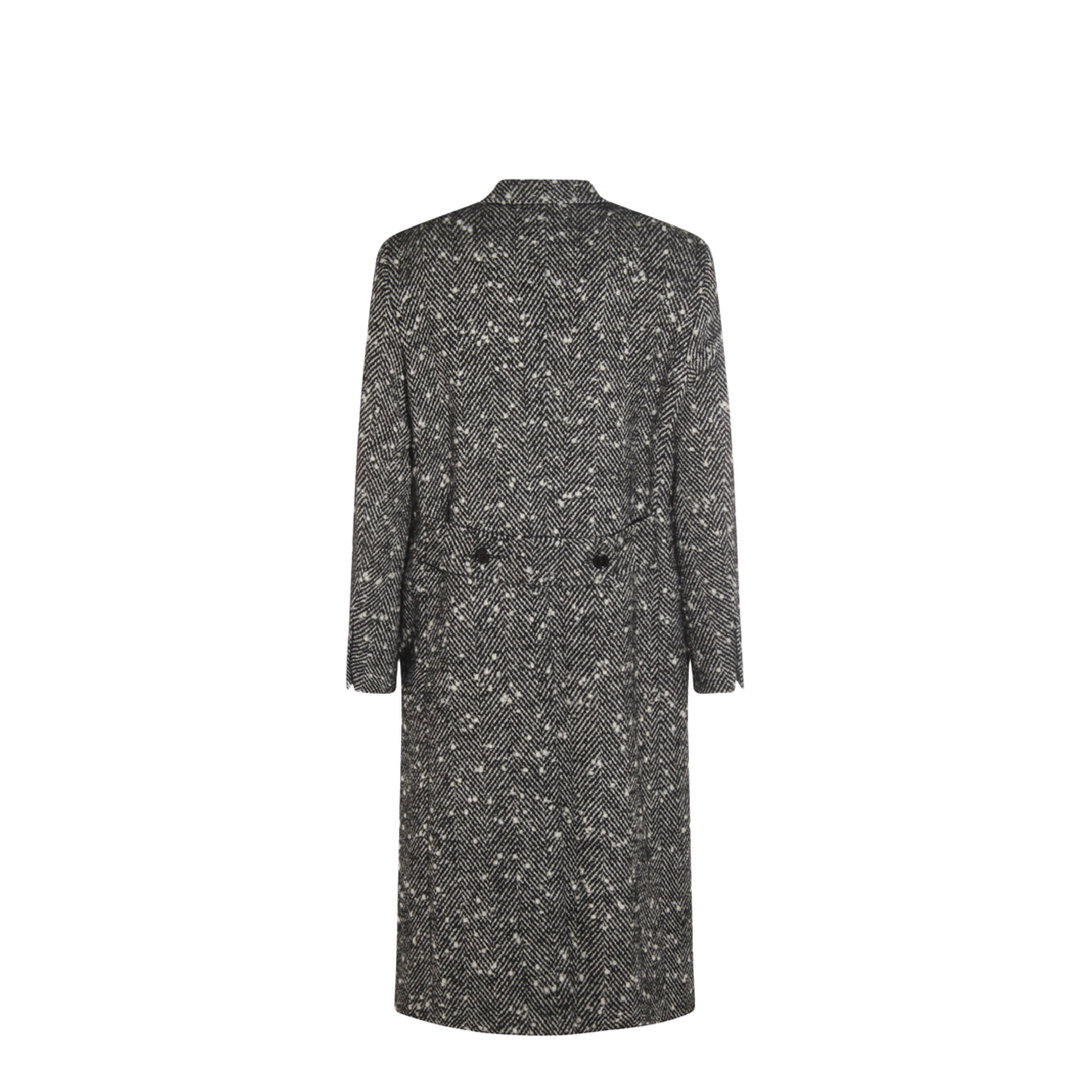 Coats - Image 4